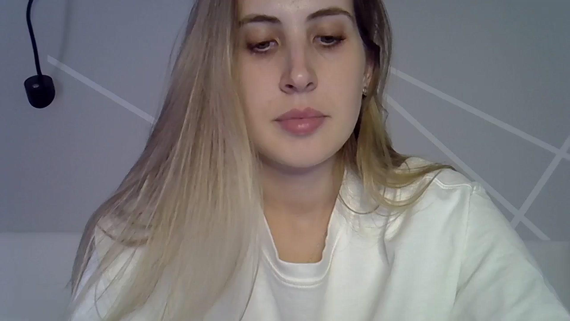 Gallery image thumbnail from MarryCox's myfreecams stream on, 09/12/2024, 13:34 image 15 of 20