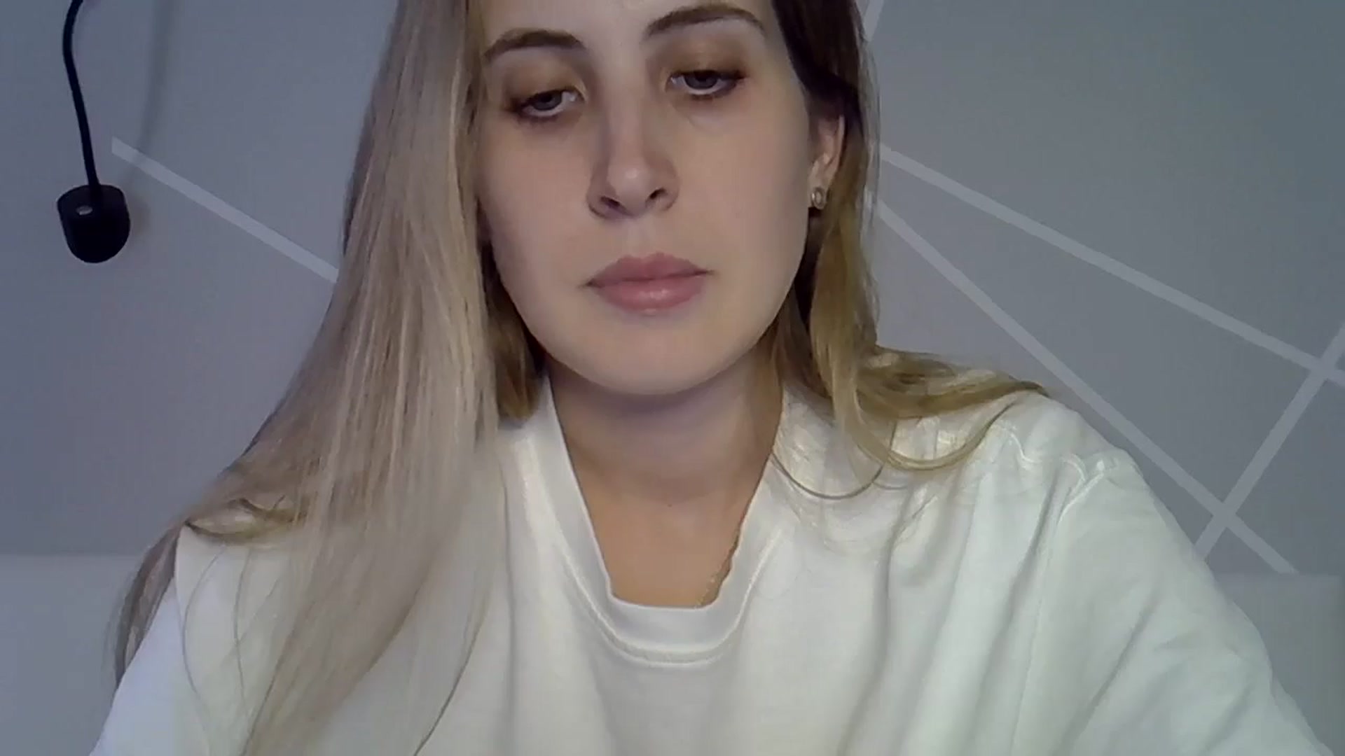 Gallery image thumbnail from MarryCox's myfreecams stream on, 09/12/2024, 13:34 image 11 of 20