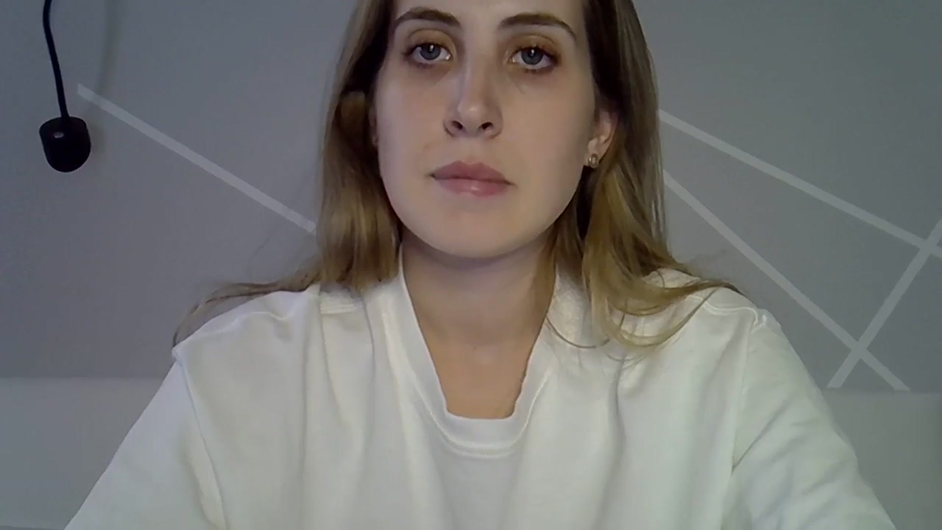 Gallery image thumbnail from MarryCox's myfreecams stream on, 09/12/2024, 13:34 image 16 of 20
