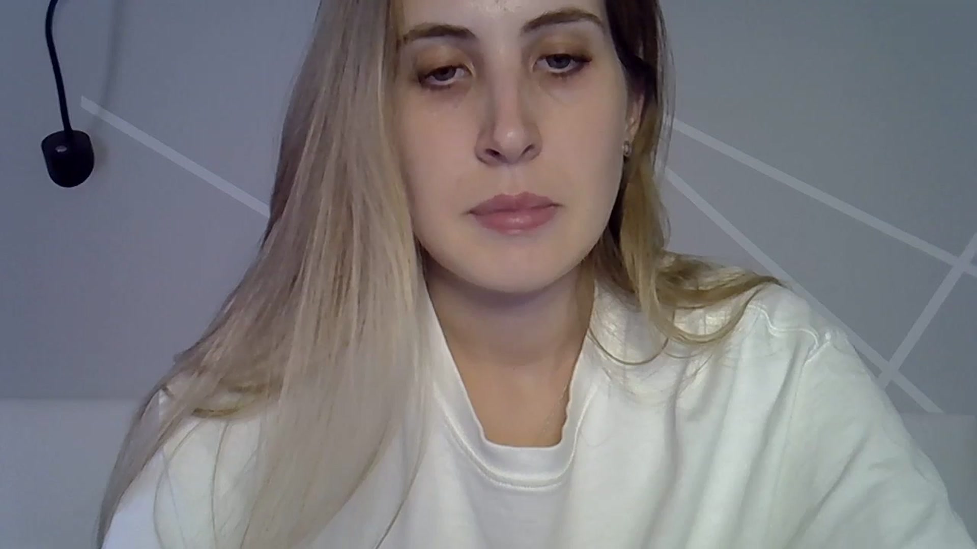 Gallery image thumbnail from MarryCox's myfreecams stream on, 09/12/2024, 13:34 image 12 of 20
