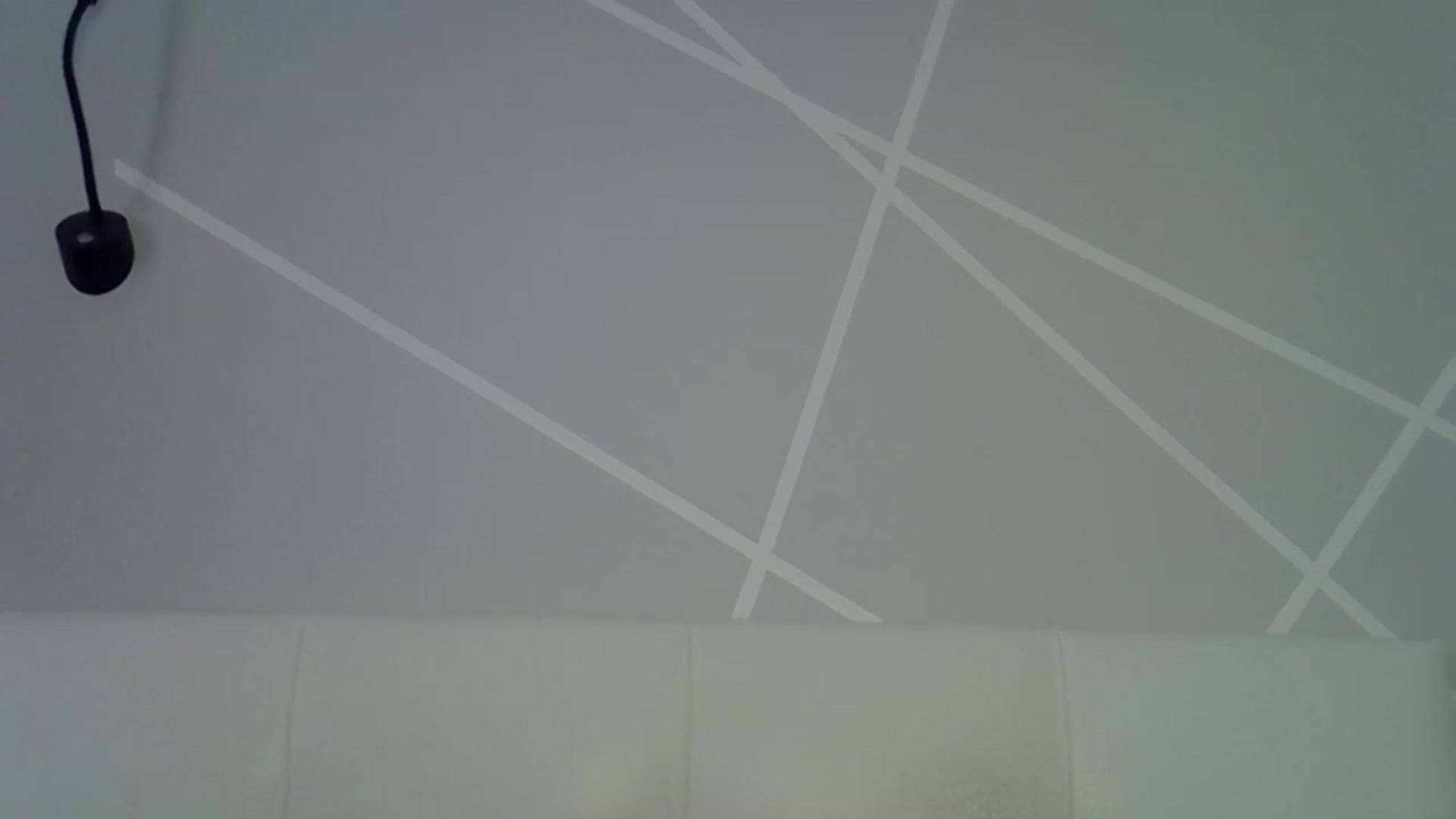 Gallery image thumbnail from MarryCox's myfreecams stream on, 09/12/2024, 13:34 image 19 of 20