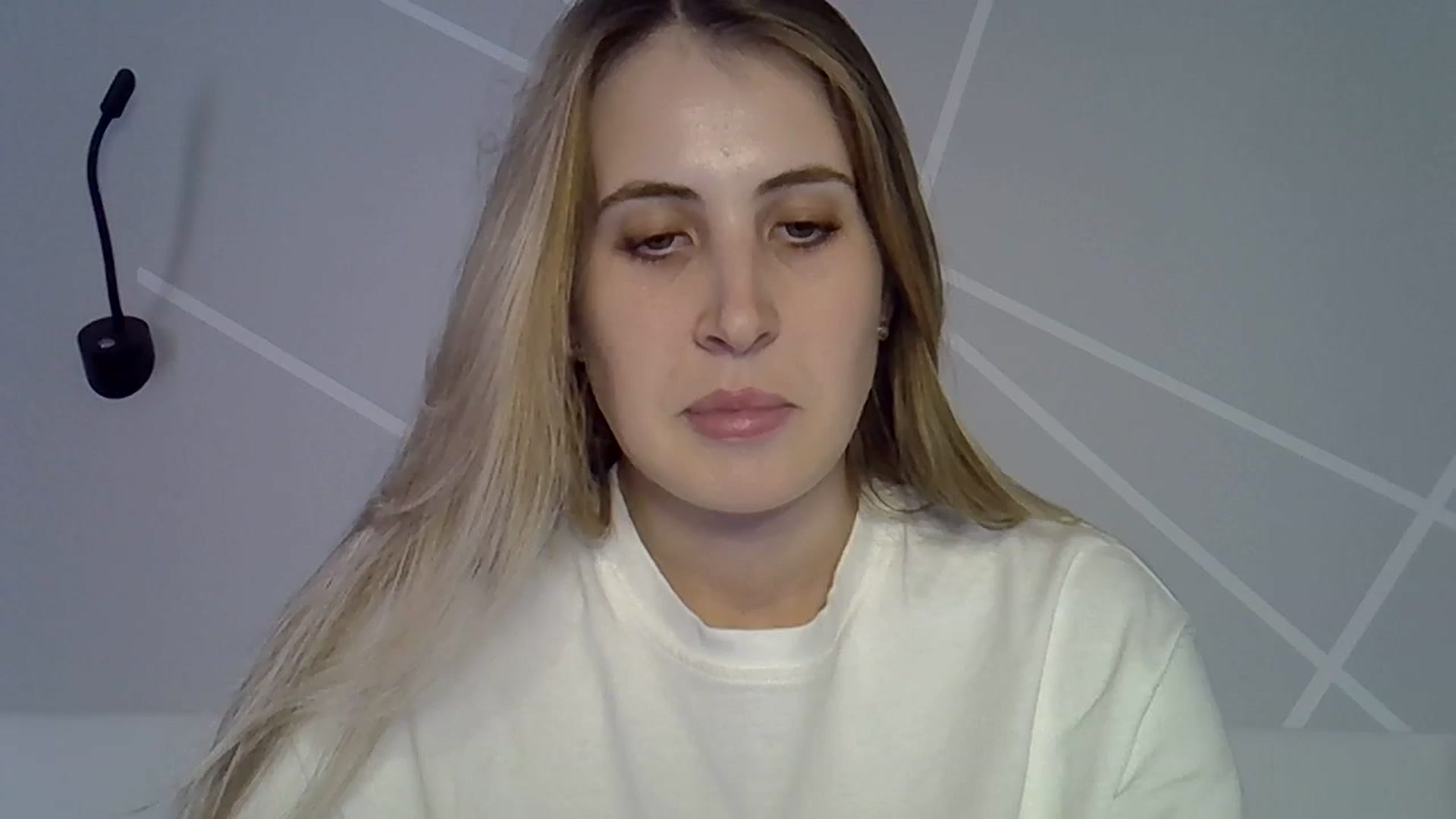 Gallery image thumbnail from MarryCox's myfreecams stream on, 09/12/2024, 13:34 image 1 of 20