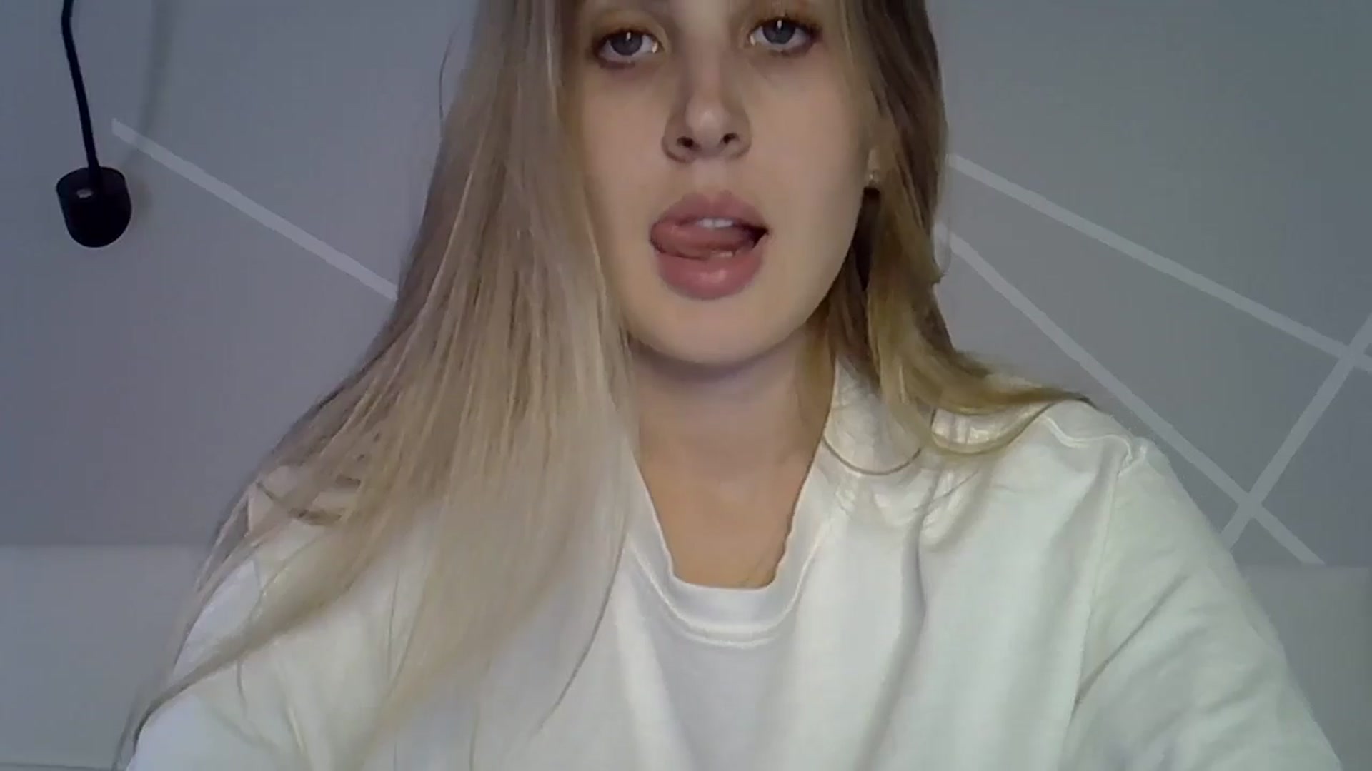 Gallery image thumbnail from MarryCox's myfreecams stream on, 09/12/2024, 13:34 image 14 of 20