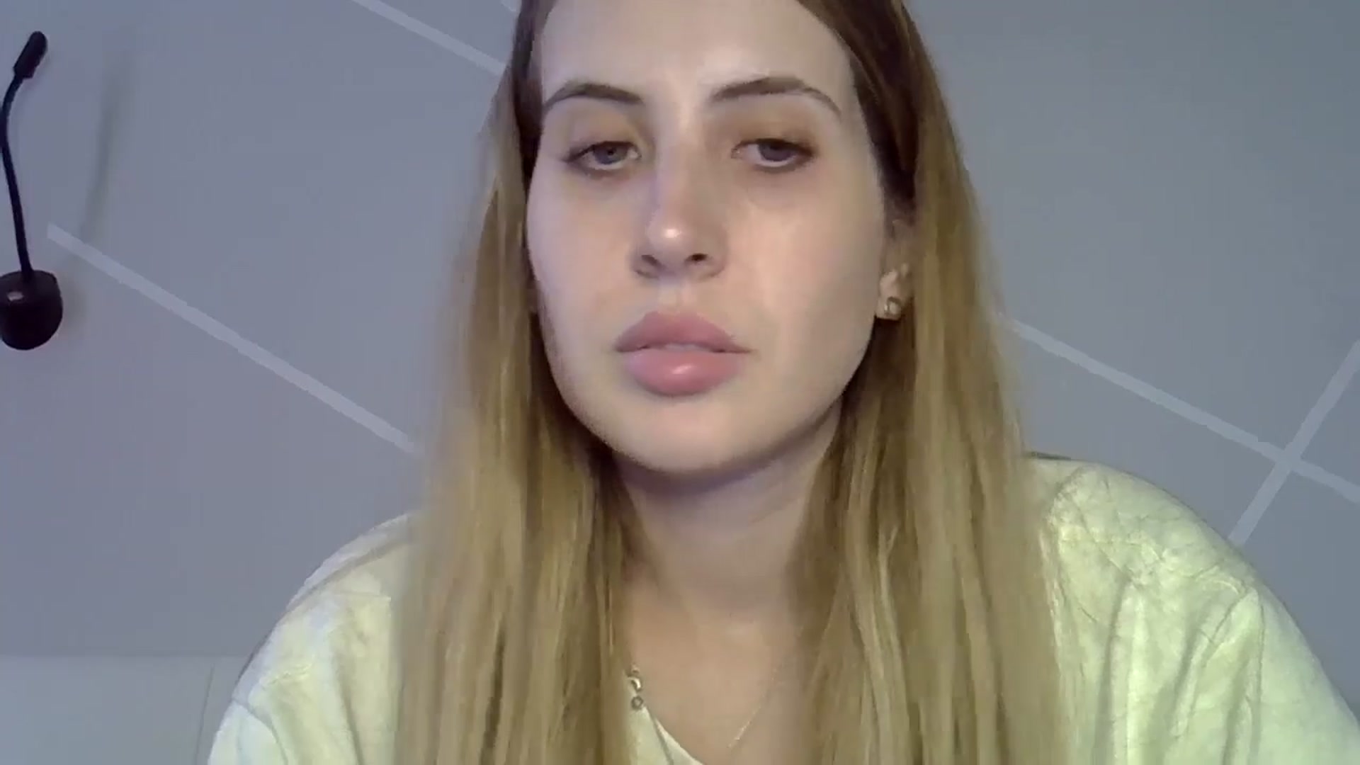 Gallery image thumbnail from MarryCox's myfreecams stream on, 09/13/2024, 12:43 image 19 of 20
