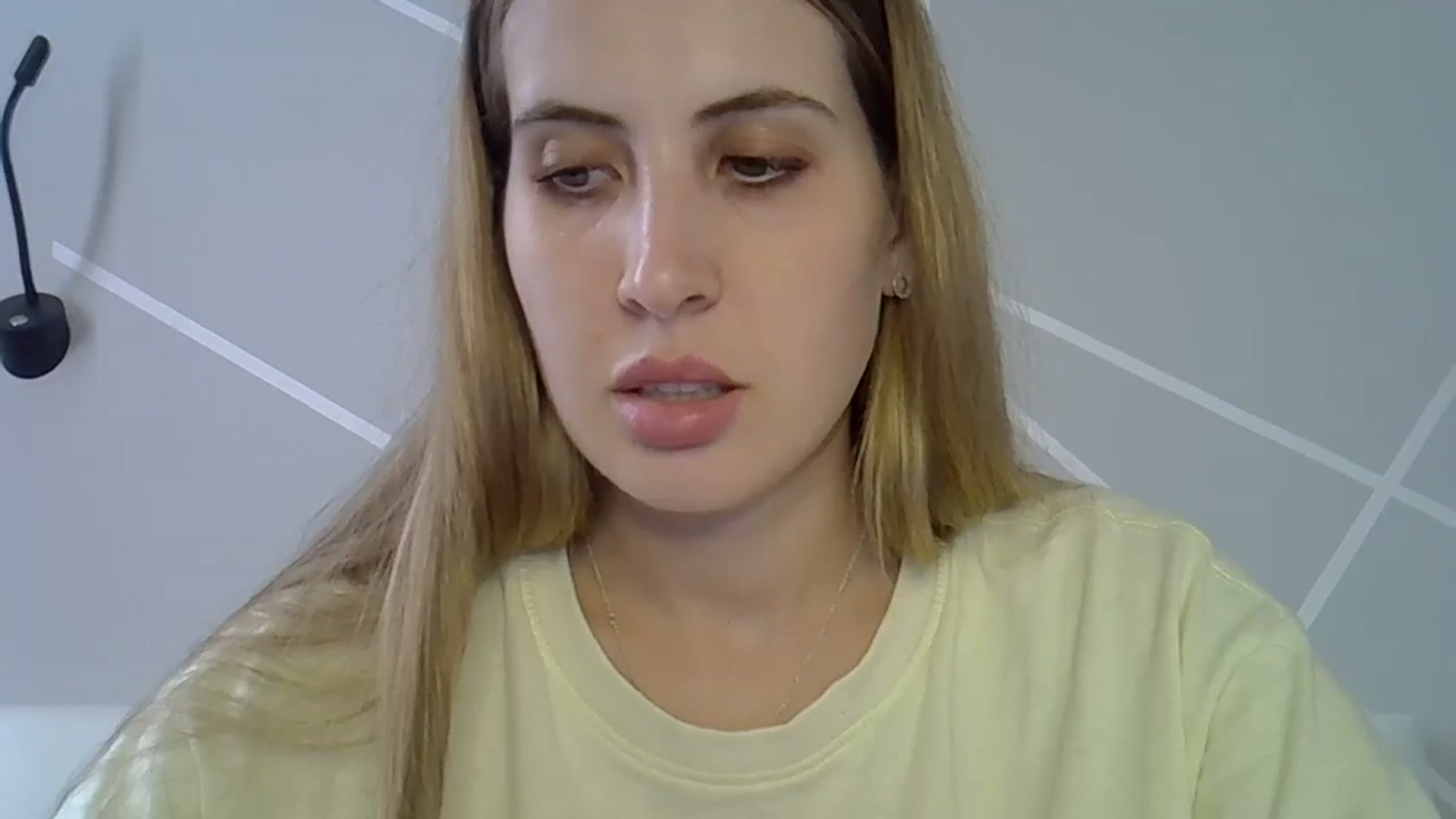 Gallery image thumbnail from MarryCox's myfreecams stream on, 09/13/2024, 12:43 image 5 of 20