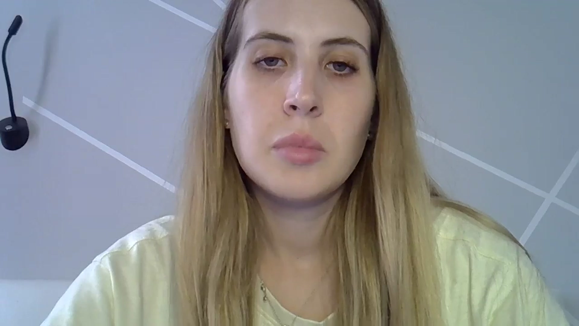 Gallery image thumbnail from MarryCox's myfreecams stream on, 09/13/2024, 12:43 image 11 of 20