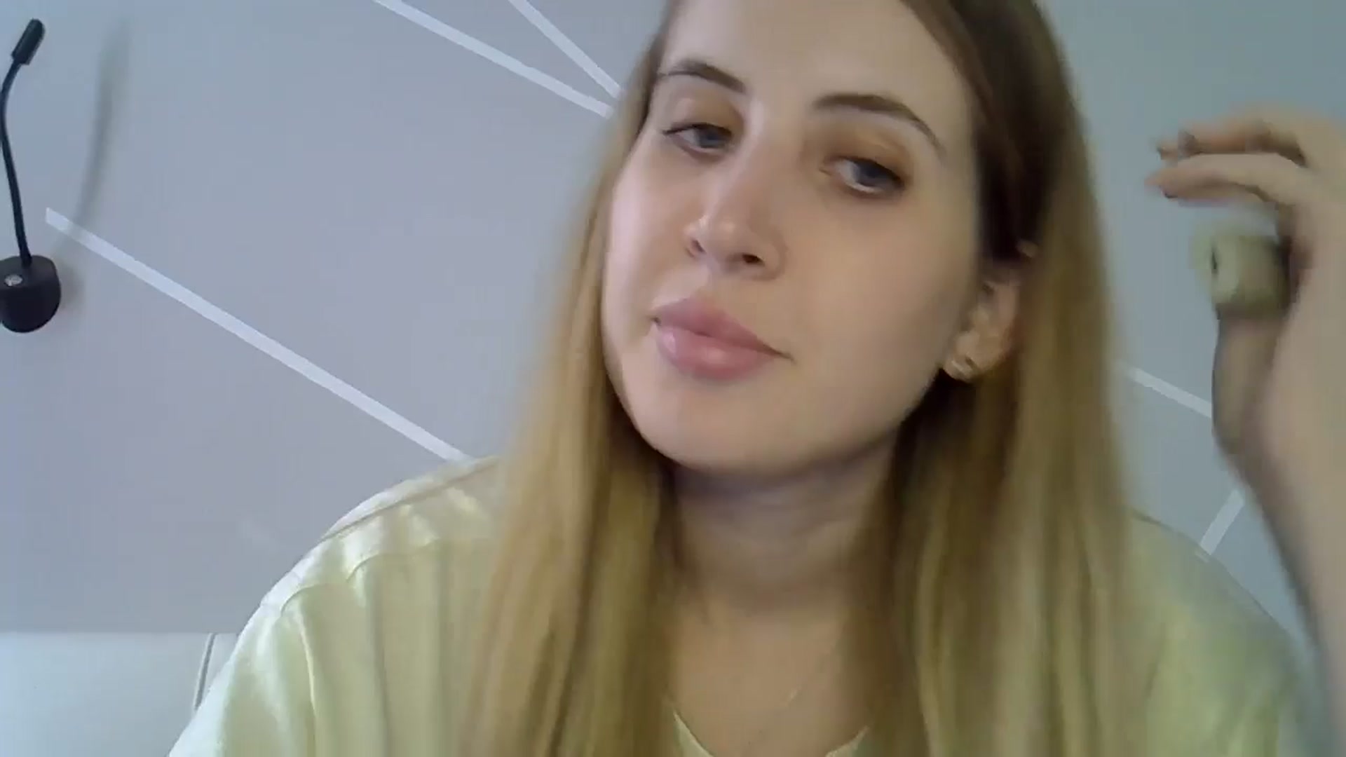 Gallery image thumbnail from MarryCox's myfreecams stream on, 09/13/2024, 12:43 image 20 of 20