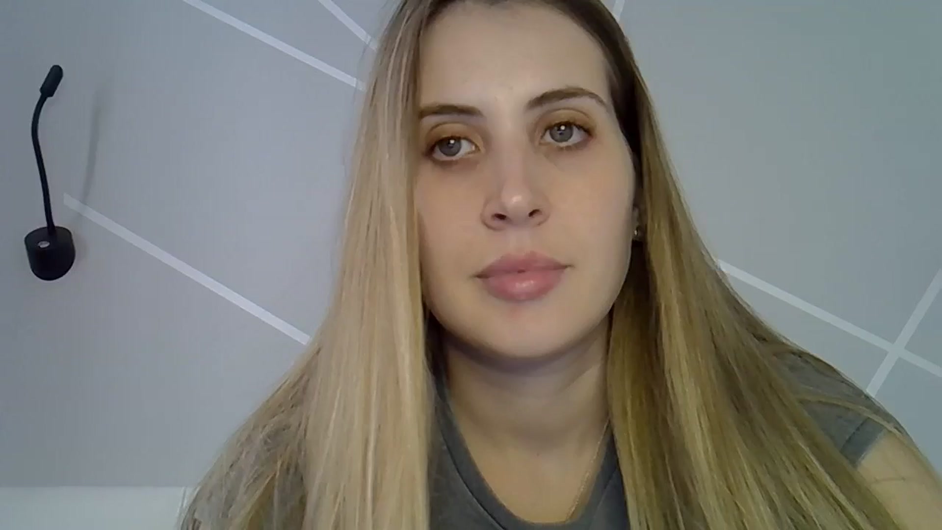 Gallery image thumbnail from MarryCox's myfreecams stream on, 09/16/2024, 12:44 image 1 of 20