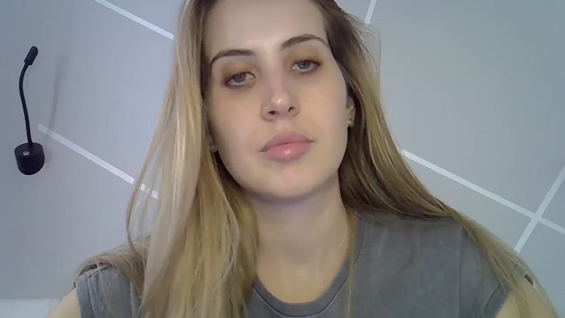 Gallery image thumbnail from MarryCox's myfreecams stream on, 09/16/2024, 12:44 image 3 of 20