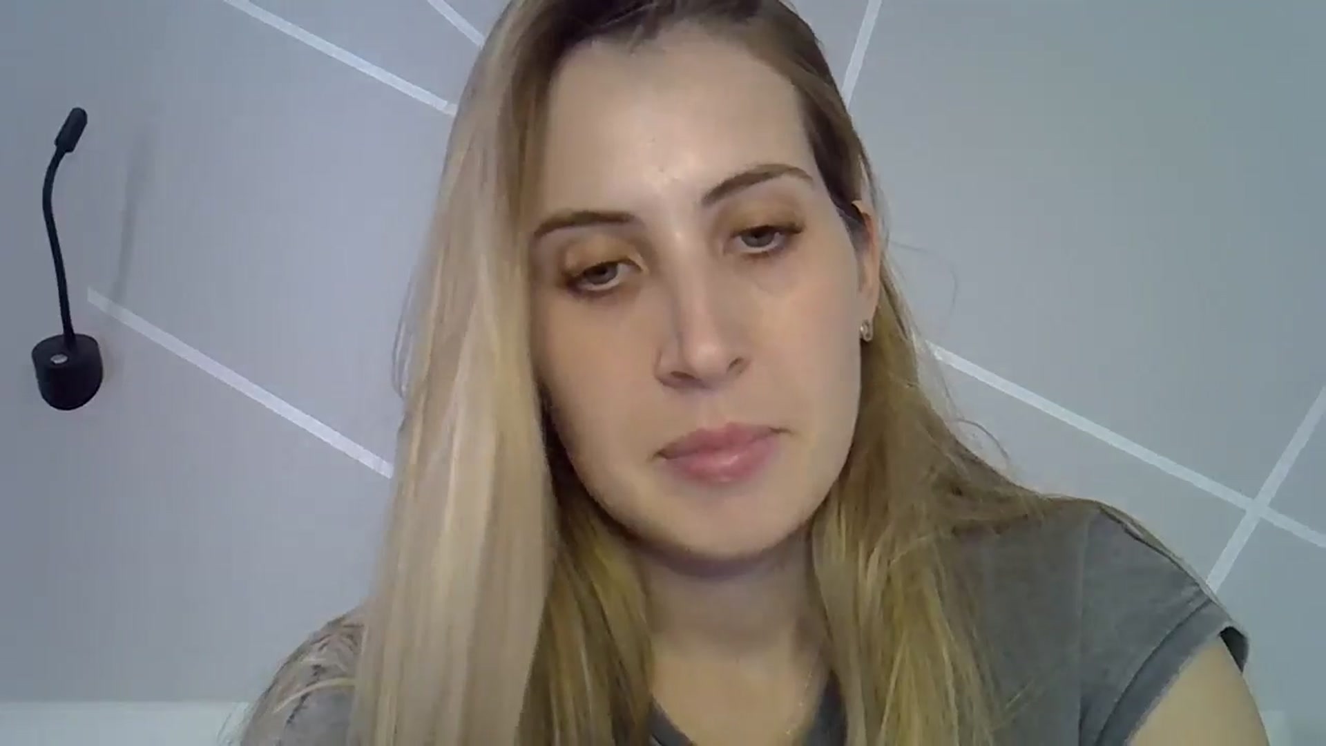 Gallery image thumbnail from MarryCox's myfreecams stream on, 09/16/2024, 12:44 image 4 of 20