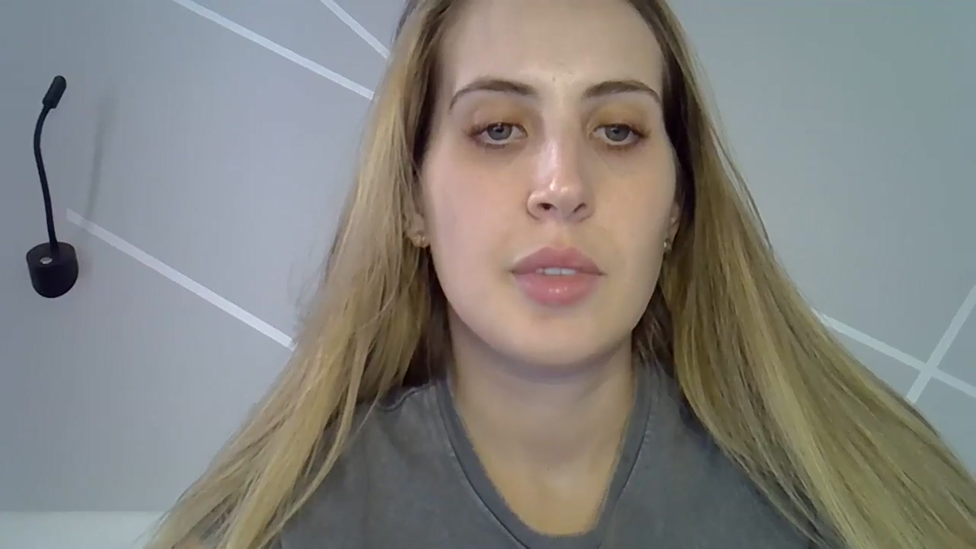 Gallery image thumbnail from MarryCox's myfreecams stream on, 09/16/2024, 12:44 image 2 of 20