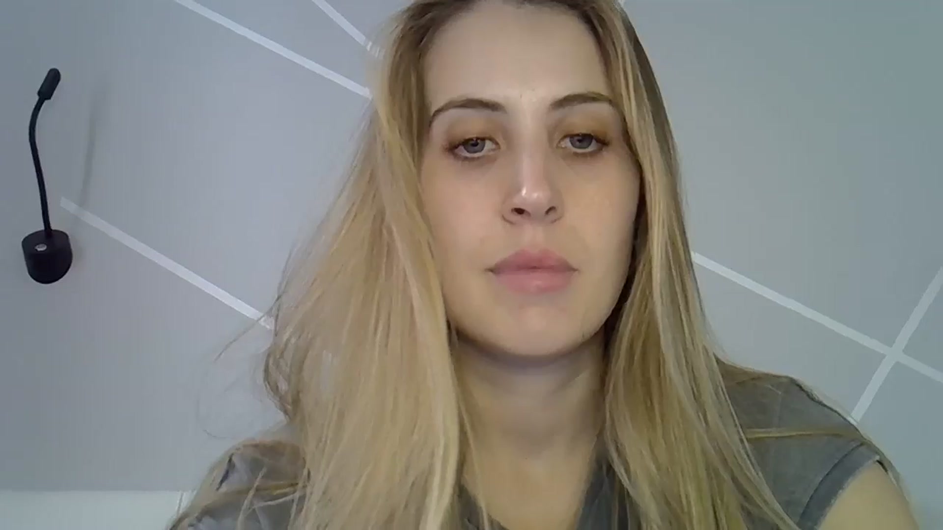 Gallery image thumbnail from MarryCox's myfreecams stream on, 09/16/2024, 12:44 image 7 of 20