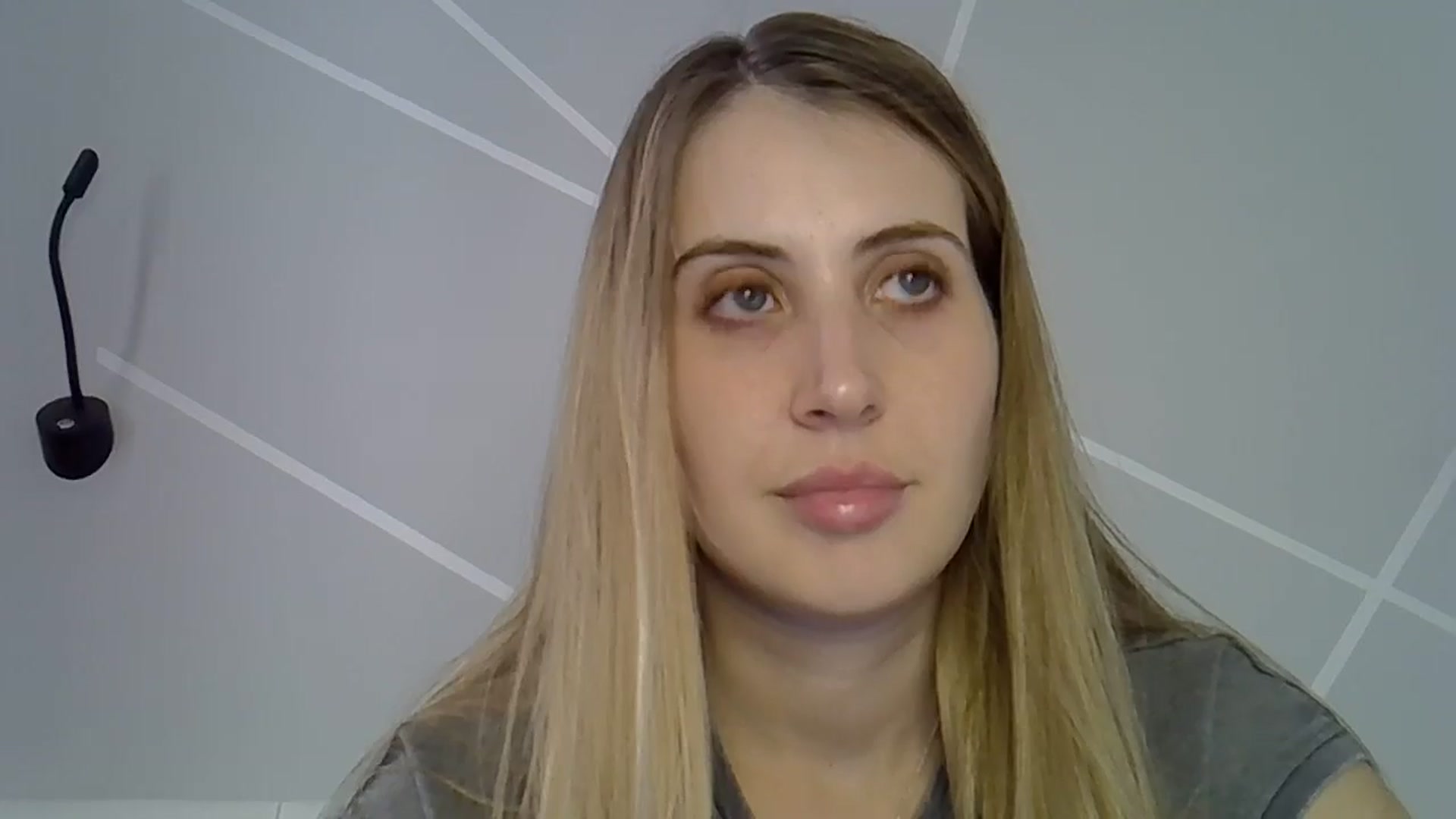 Gallery image thumbnail from MarryCox's myfreecams stream on, 09/16/2024, 12:44 image 17 of 20