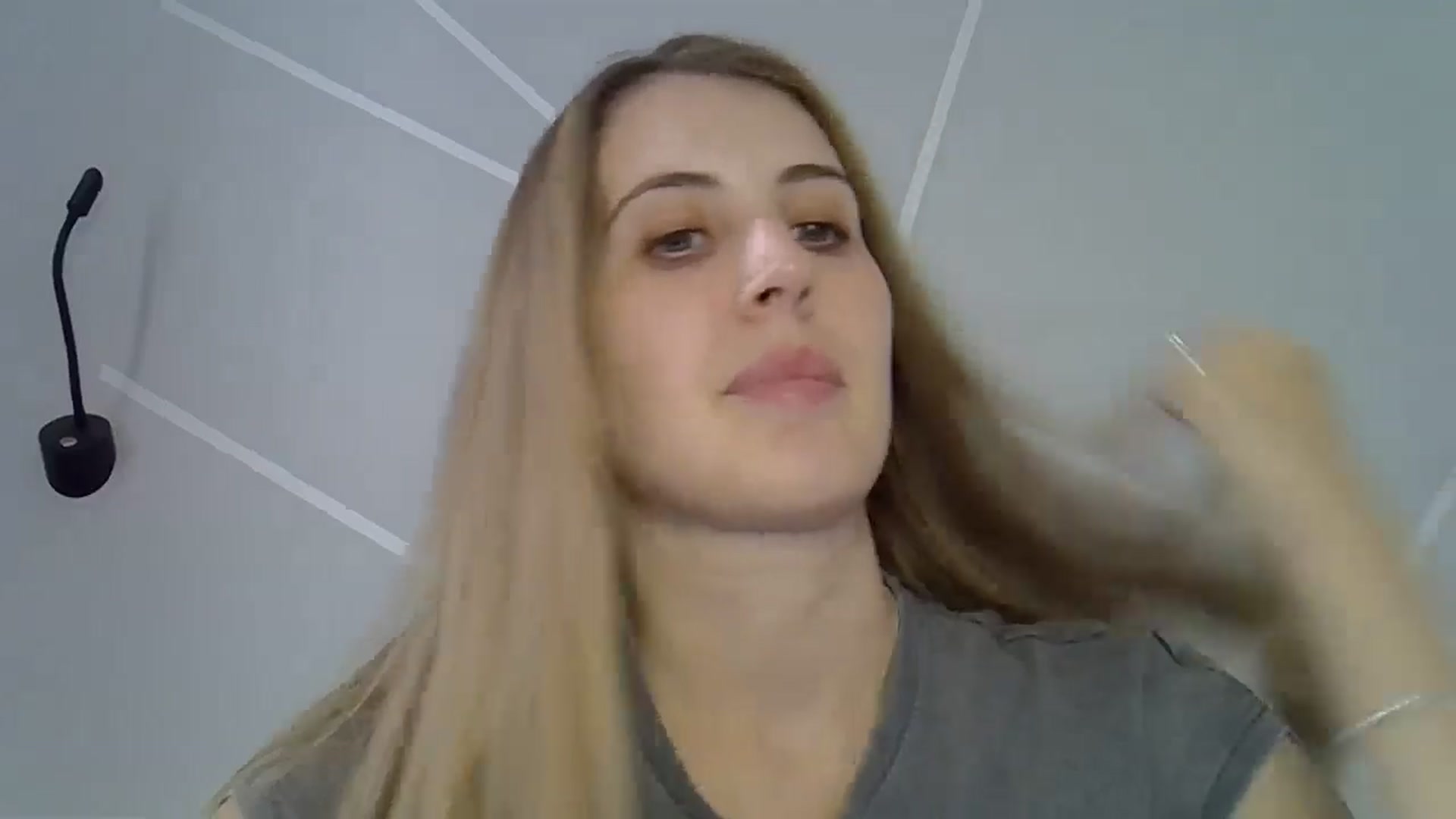 Gallery image thumbnail from MarryCox's myfreecams stream on, 09/16/2024, 12:44 image 15 of 20
