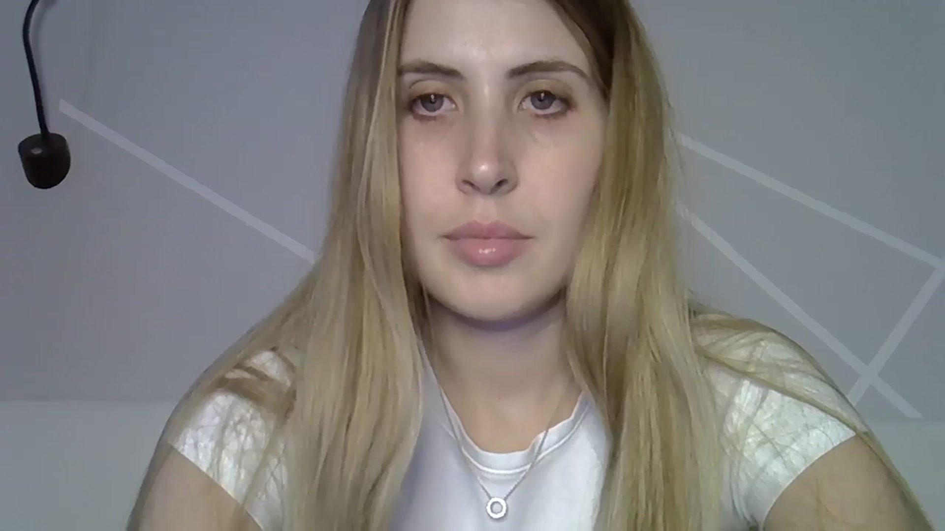 Gallery image thumbnail from MarryCox's myfreecams stream on, 09/24/2024, 13:37 image 13 of 20