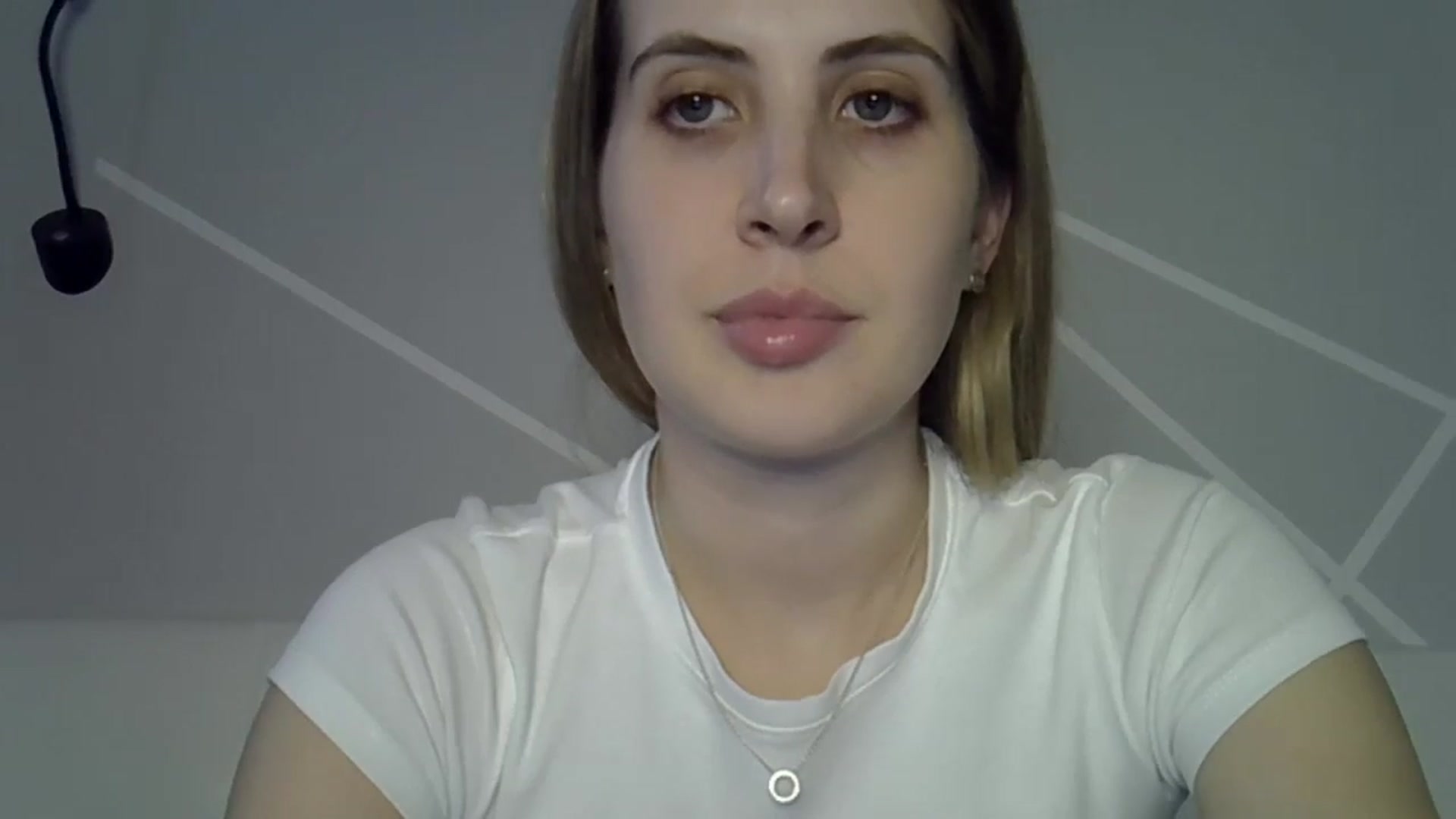 Gallery image thumbnail from MarryCox's myfreecams stream on, 09/24/2024, 13:37 image 17 of 20