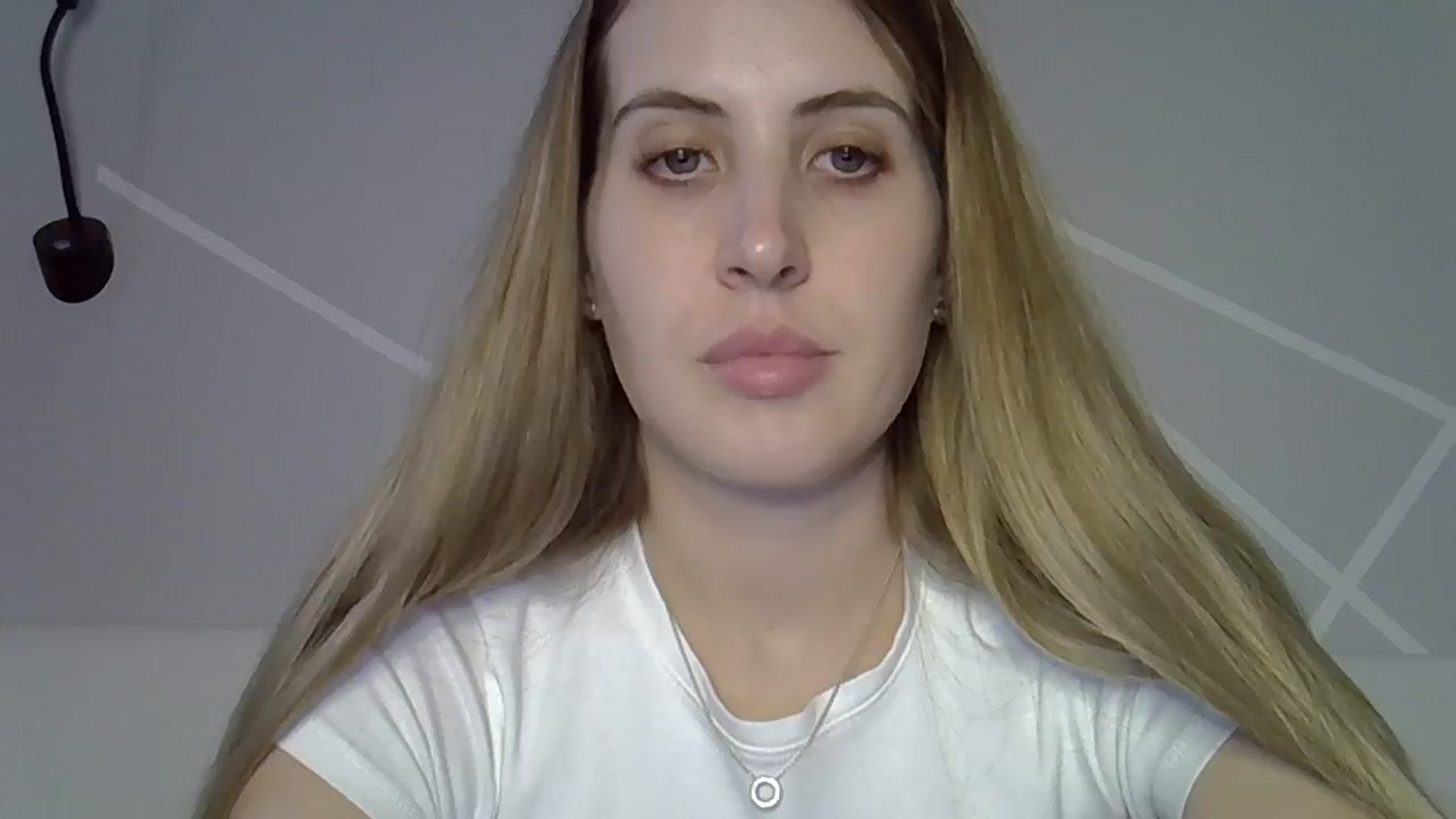 Gallery image thumbnail from MarryCox's myfreecams stream on, 09/24/2024, 13:37 image 15 of 20