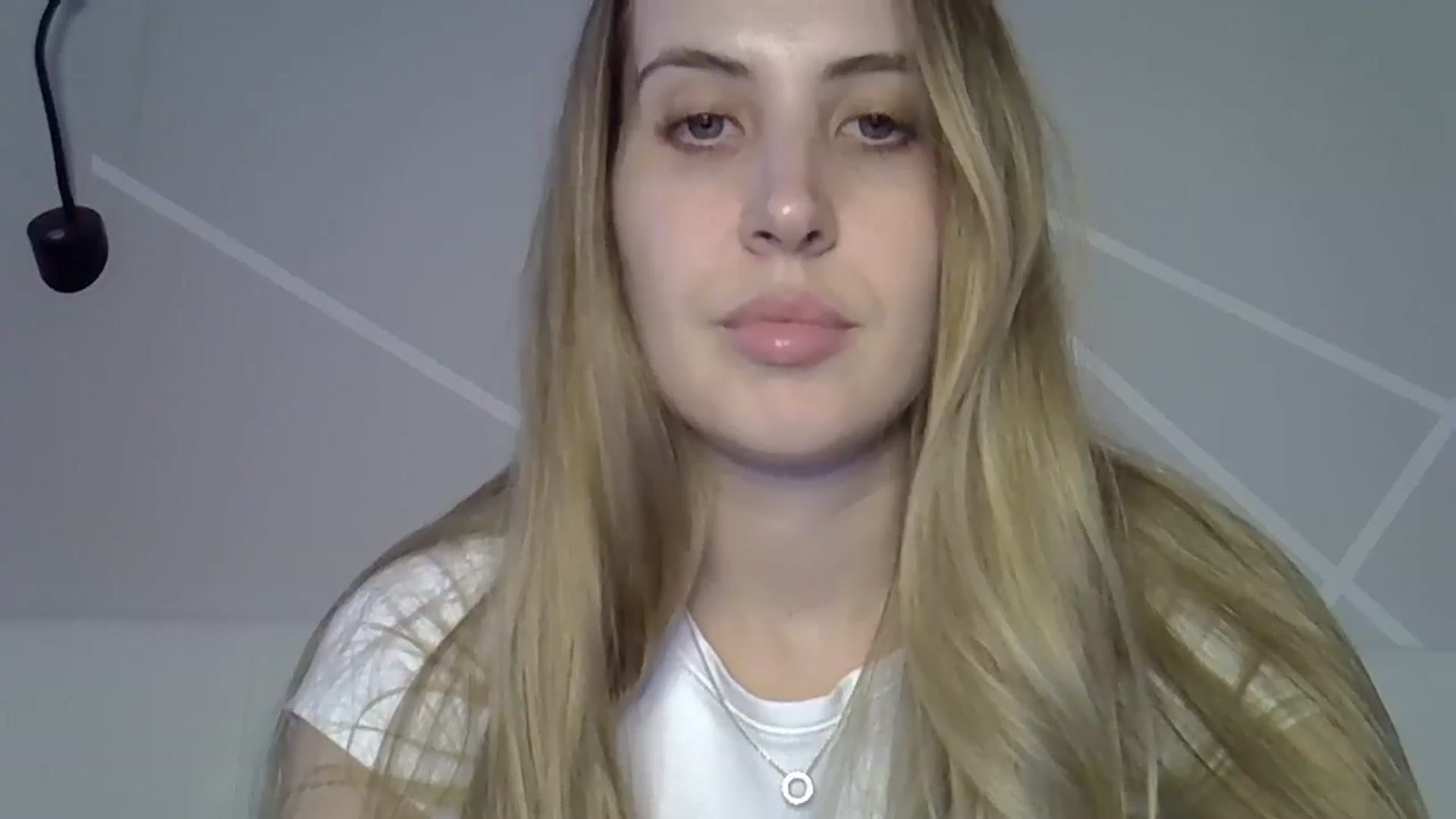 Gallery image thumbnail from MarryCox's myfreecams stream on, 09/24/2024, 13:37 image 19 of 20
