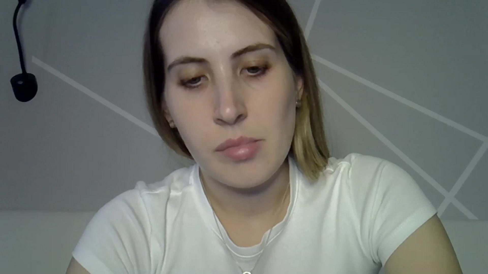 Gallery image thumbnail from MarryCox's myfreecams stream on, 09/24/2024, 13:37 image 18 of 20