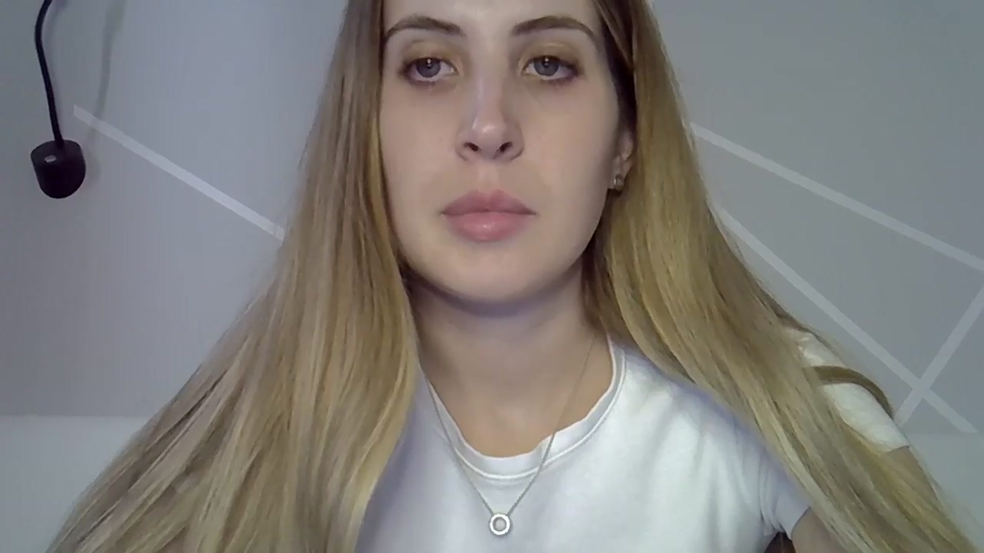 Gallery image thumbnail from MarryCox's myfreecams stream on, 09/24/2024, 13:37 image 8 of 20
