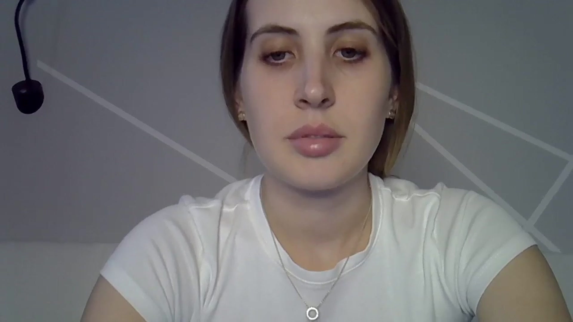 Gallery image thumbnail from MarryCox's myfreecams stream on, 09/24/2024, 13:37 image 16 of 20
