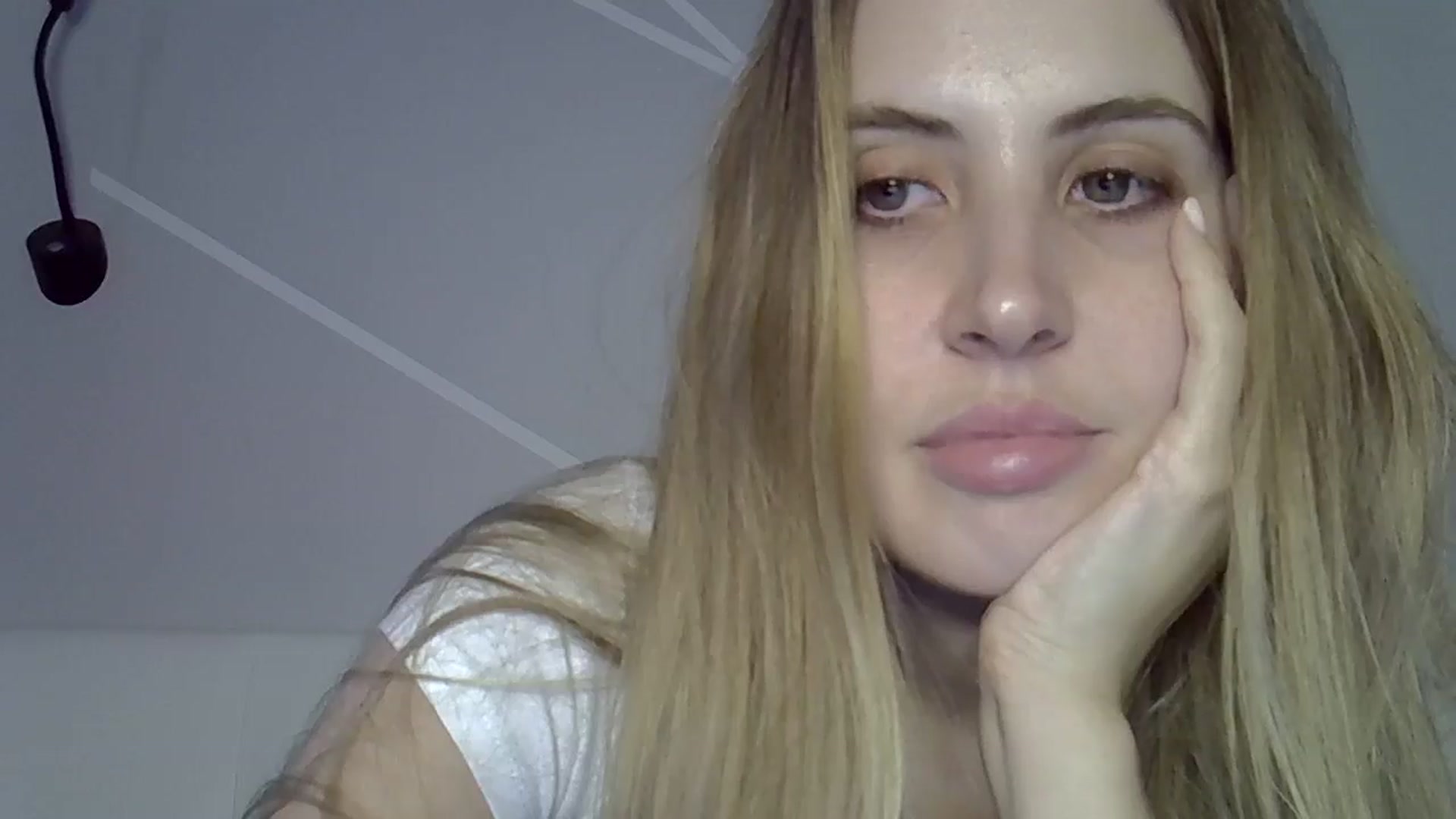 Gallery image thumbnail from MarryCox's myfreecams stream on, 09/24/2024, 13:37 image 20 of 20