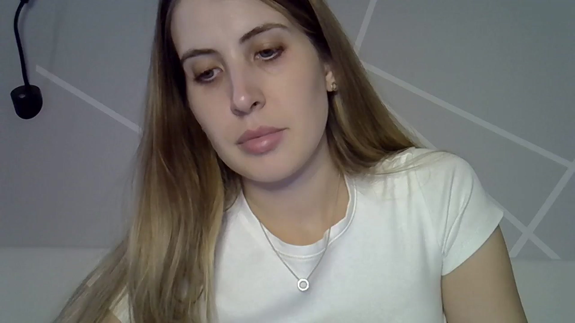 Gallery image thumbnail from MarryCox's myfreecams stream on, 09/24/2024, 13:37 image 11 of 20