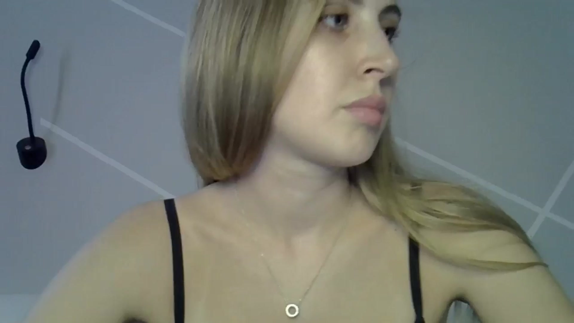 Gallery image thumbnail from MarryCox's myfreecams stream on, 09/27/2024, 12:36 image 3 of 20