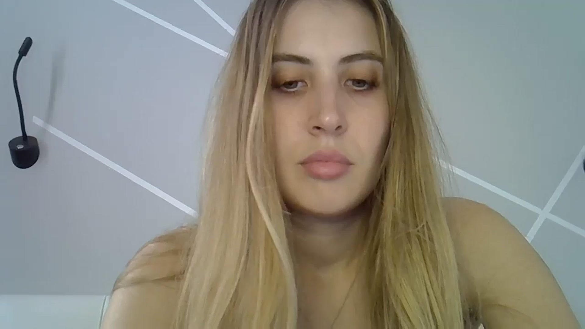 Gallery image thumbnail from MarryCox's myfreecams stream on, 09/27/2024, 12:36 image 20 of 20