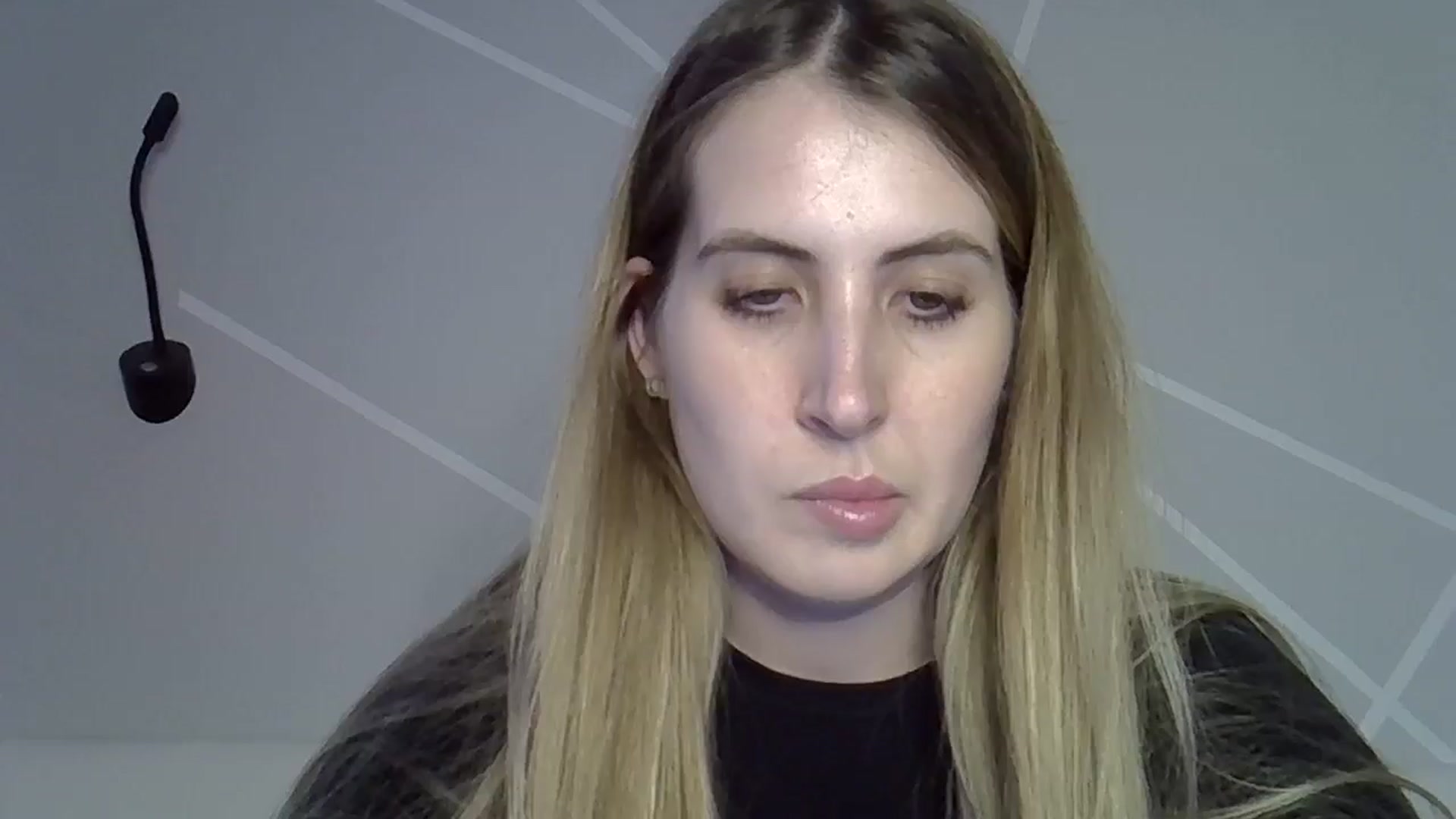 Gallery image thumbnail from MarryCox's myfreecams stream on, 10/02/2024, 13:50 image 6 of 20