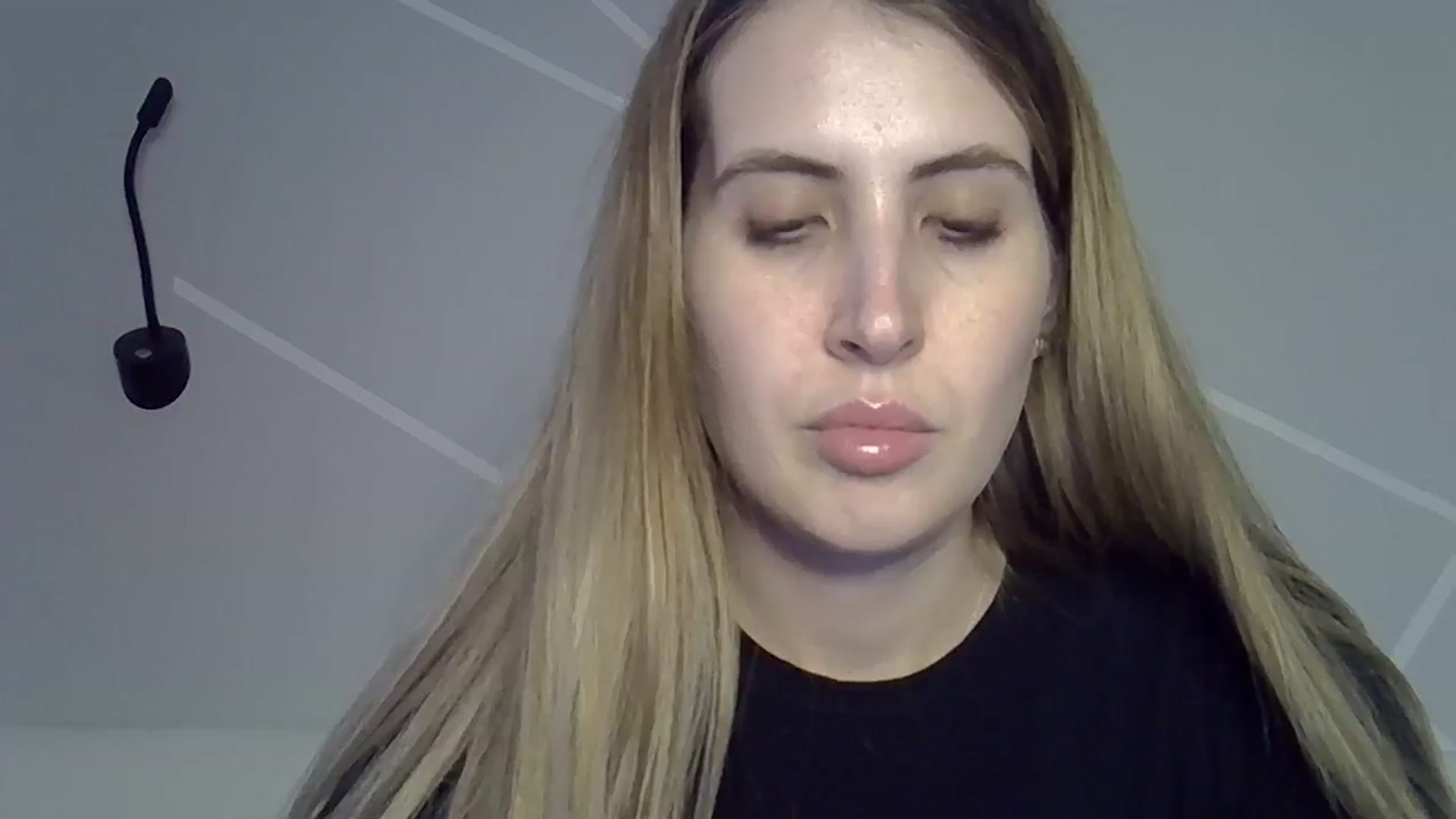 Gallery image thumbnail from MarryCox's myfreecams stream on, 10/02/2024, 13:50 image 3 of 20