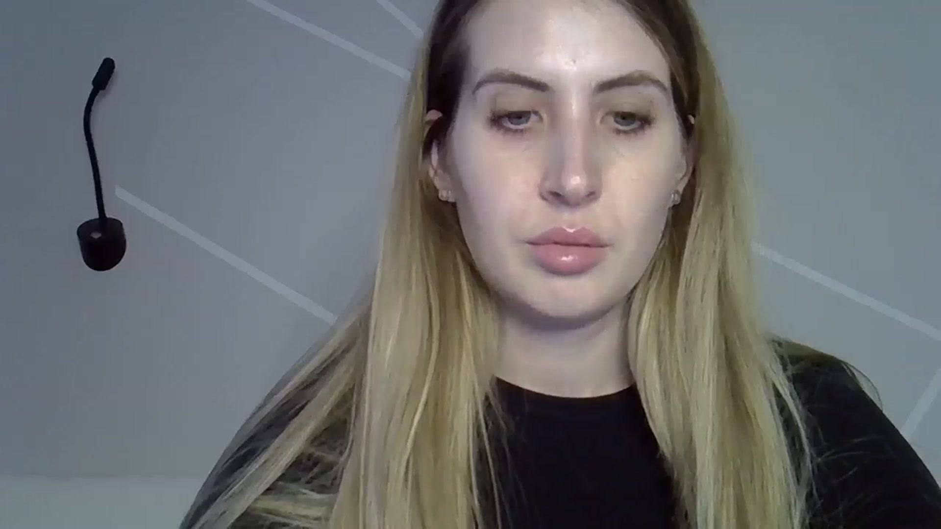 Gallery image thumbnail from MarryCox's myfreecams stream on, 10/02/2024, 13:50 image 5 of 20