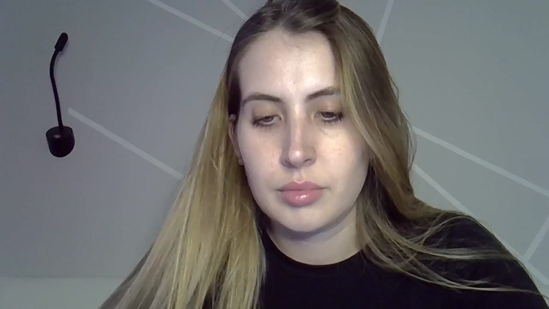 Gallery image thumbnail from MarryCox's myfreecams stream on, 10/02/2024, 13:50 image 20 of 20