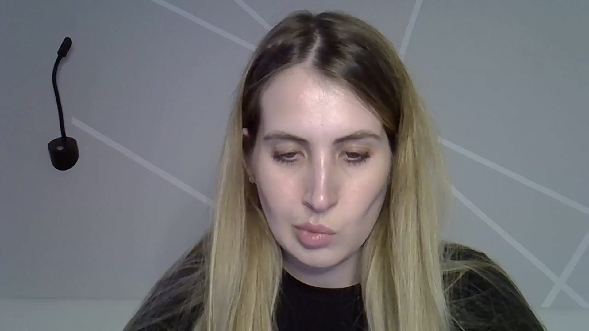 Gallery image thumbnail from MarryCox's myfreecams stream on, 10/02/2024, 13:50 image 11 of 20