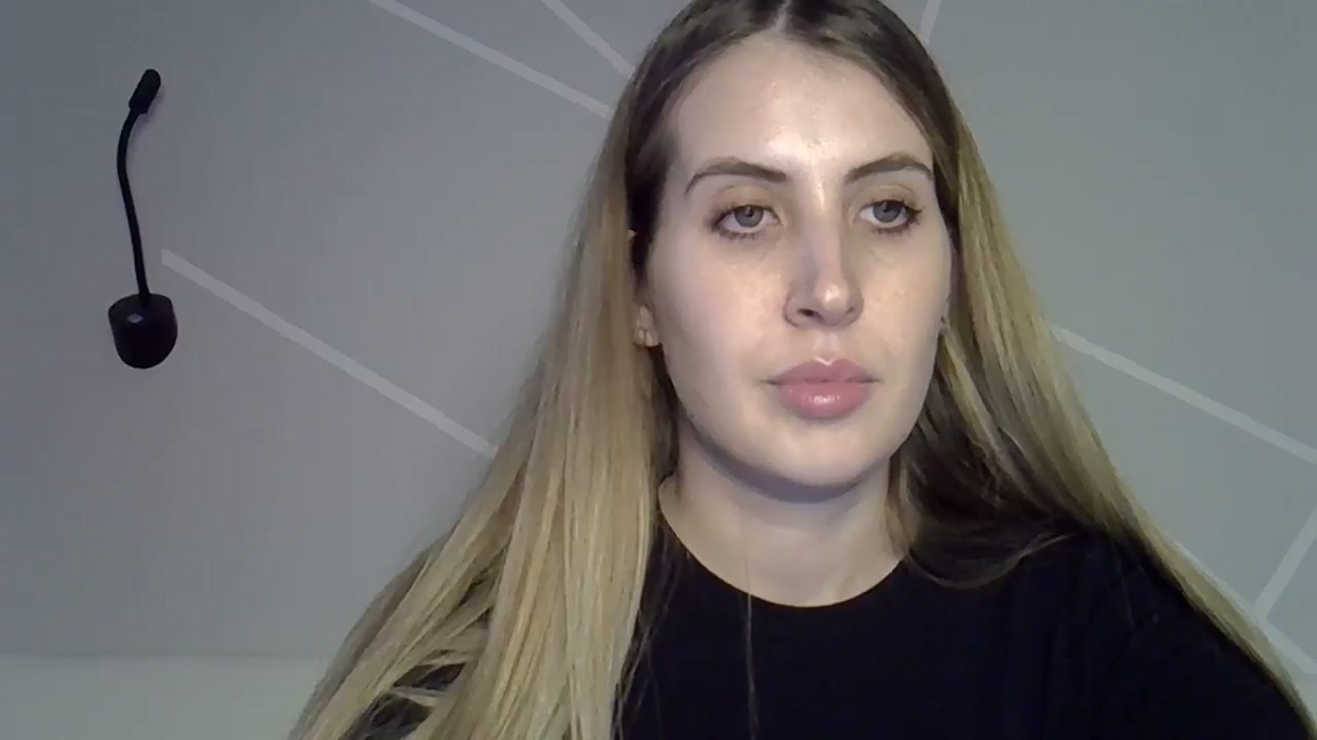 Gallery image thumbnail from MarryCox's myfreecams stream on, 10/02/2024, 13:50 image 13 of 20