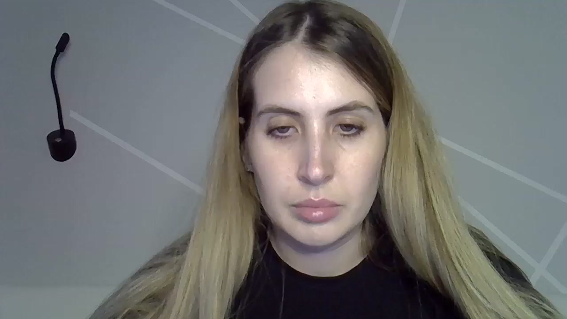Gallery image thumbnail from MarryCox's myfreecams stream on, 10/02/2024, 13:50 image 15 of 20