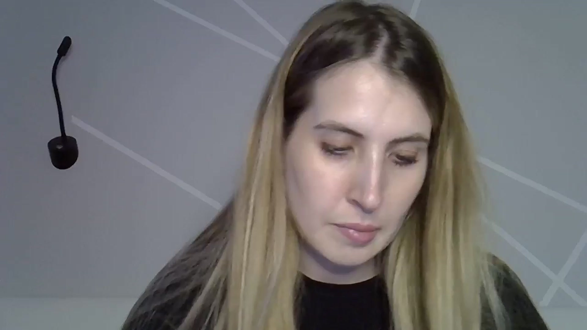 Gallery image thumbnail from MarryCox's myfreecams stream on, 10/02/2024, 13:50 image 9 of 20