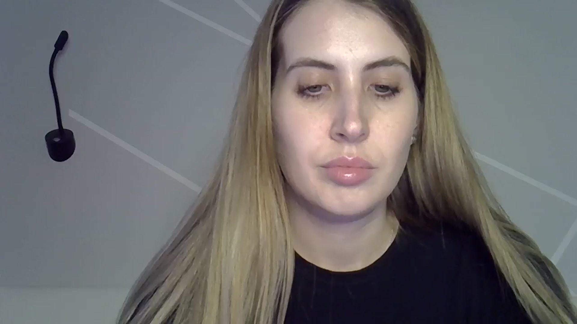 Gallery image thumbnail from MarryCox's myfreecams stream on, 10/02/2024, 13:50 image 2 of 20