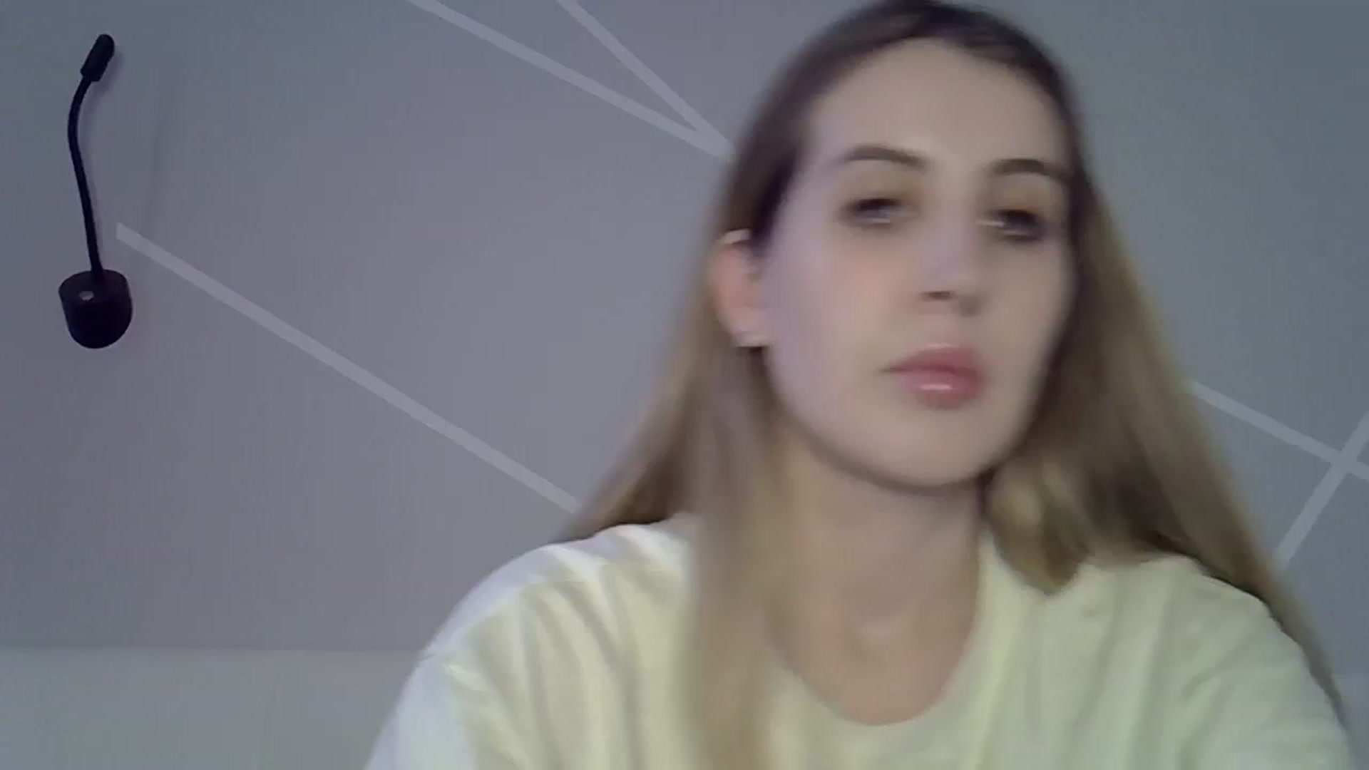 Gallery image thumbnail from MarryCox's myfreecams stream on, 10/03/2024, 13:43 image 5 of 20
