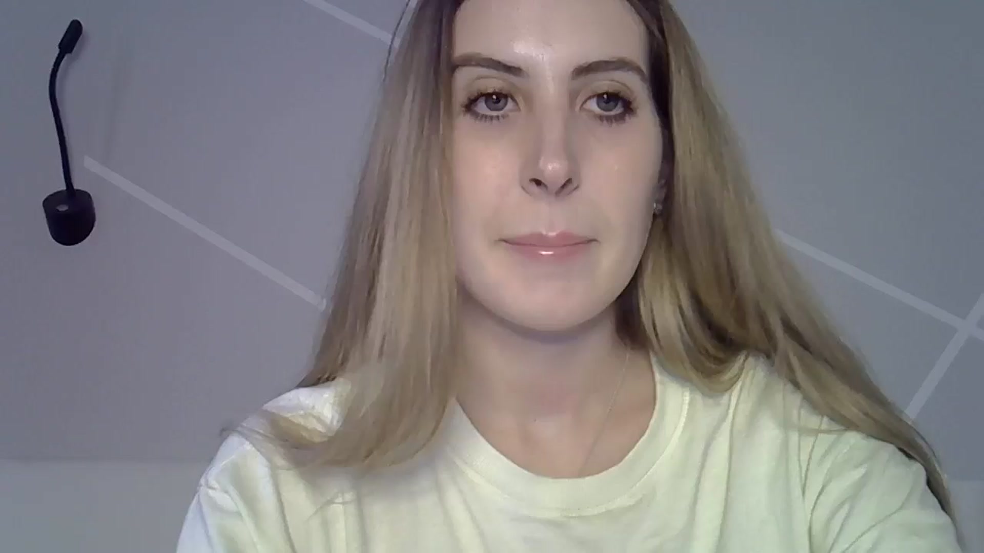 Gallery image thumbnail from MarryCox's myfreecams stream on, 10/03/2024, 13:43 image 9 of 20