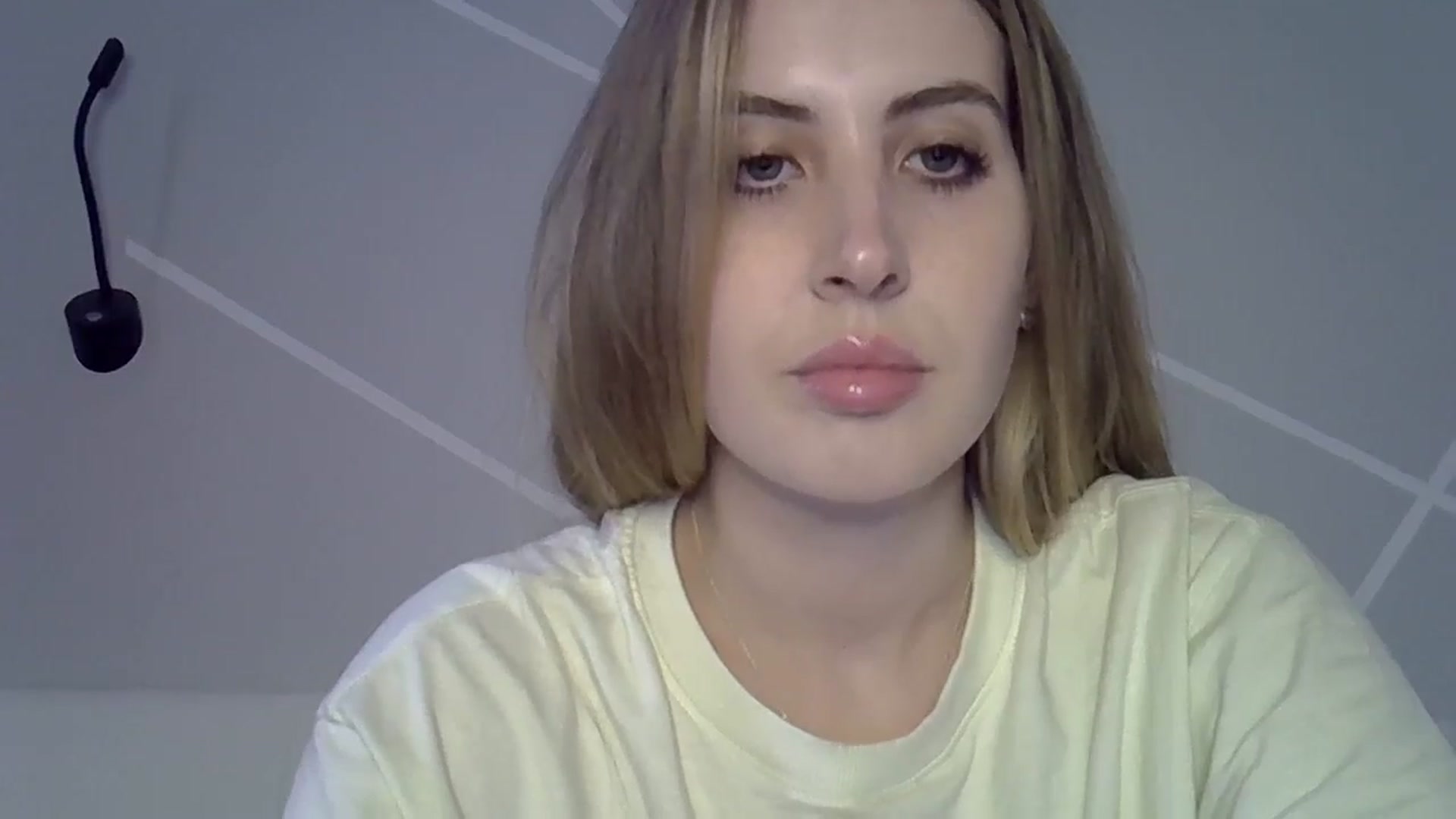 Gallery image thumbnail from MarryCox's myfreecams stream on, 10/03/2024, 13:43 image 4 of 20