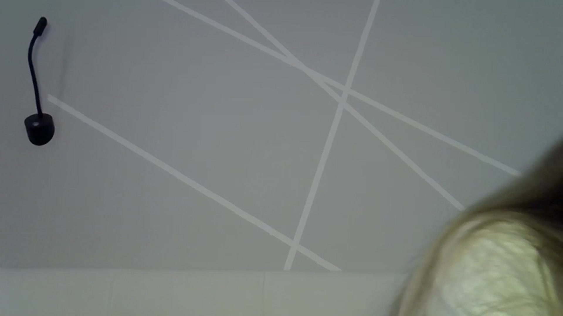 Gallery image thumbnail from MarryCox's myfreecams stream on, 10/03/2024, 13:43 image 1 of 20