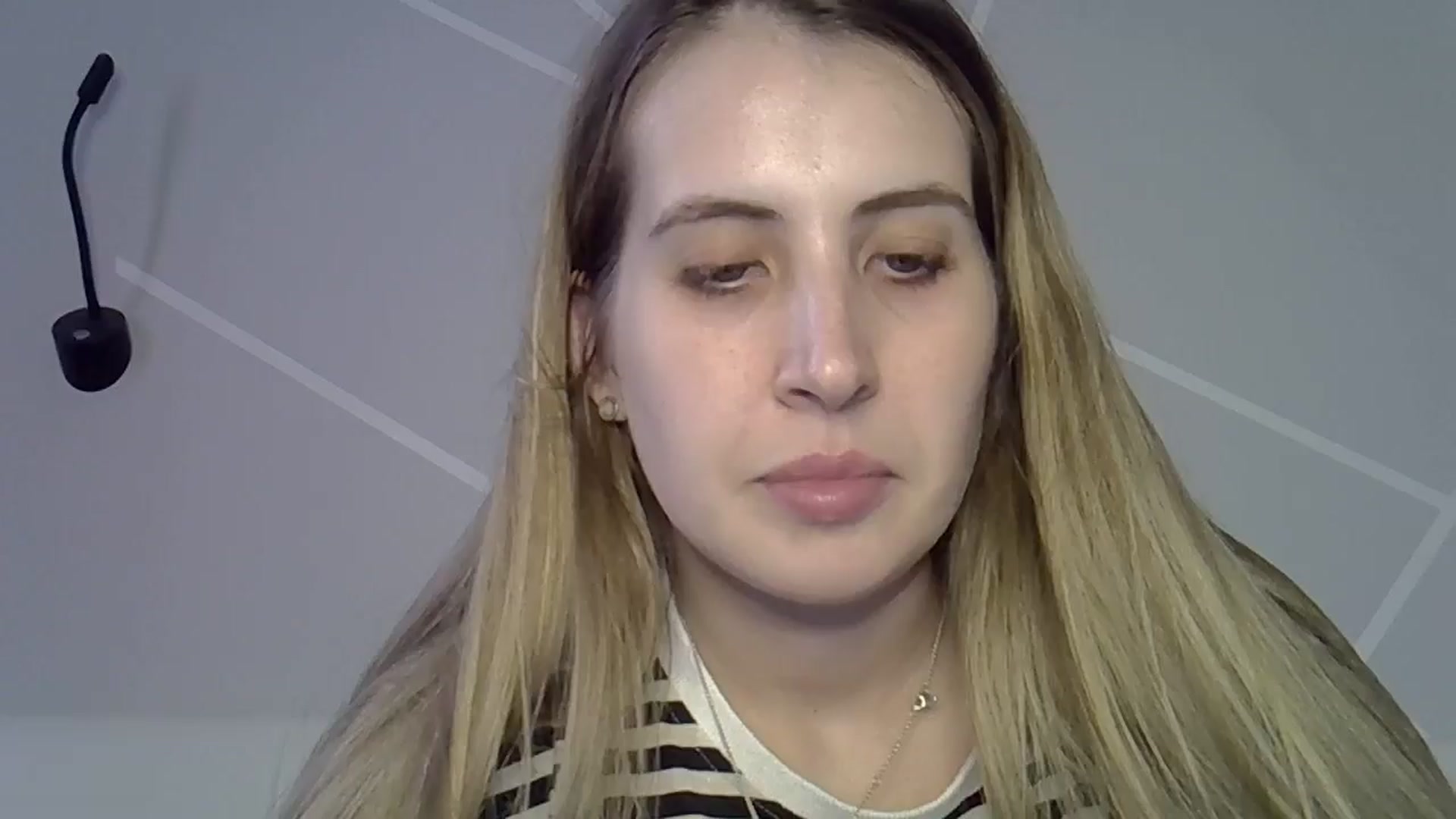 Gallery image thumbnail from MarryCox's myfreecams stream on, 10/04/2024, 13:40 image 1 of 20