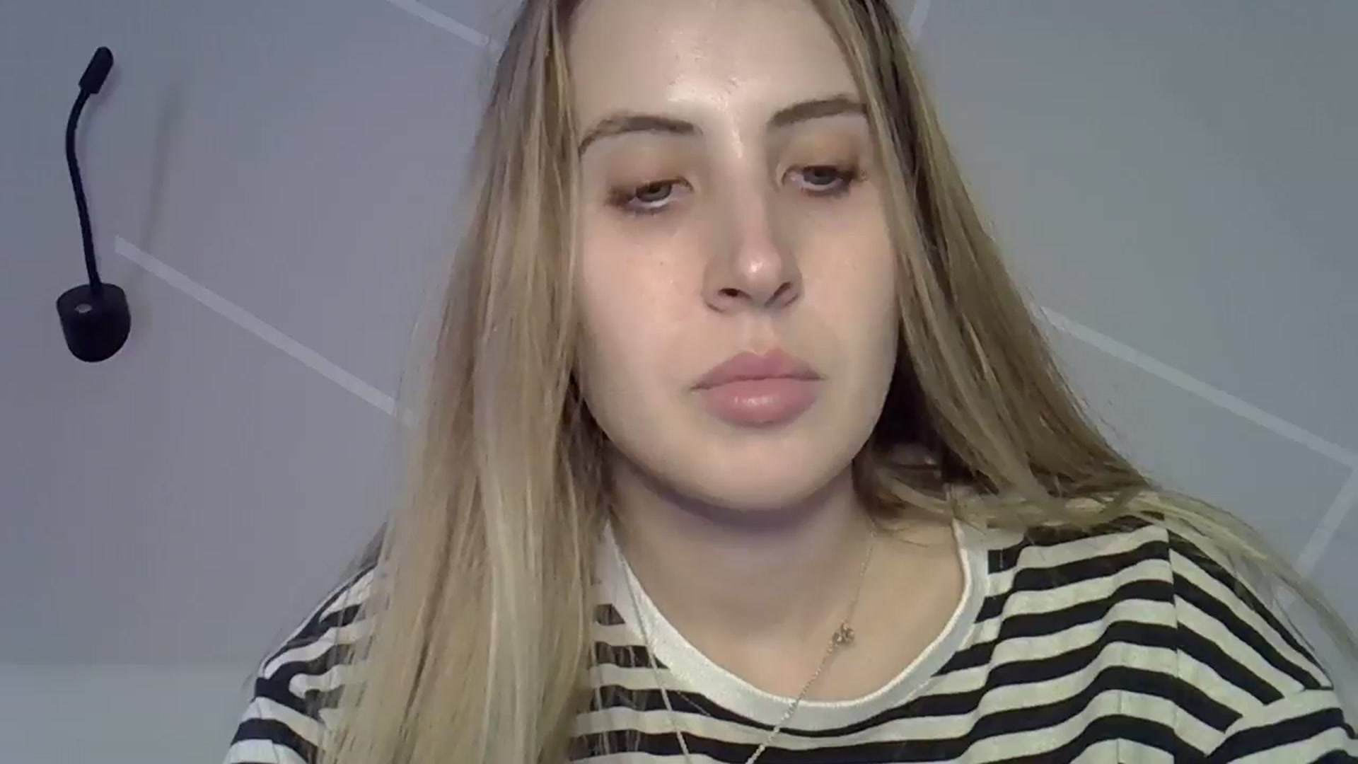 Gallery image thumbnail from MarryCox's myfreecams stream on, 10/04/2024, 13:40 image 2 of 20