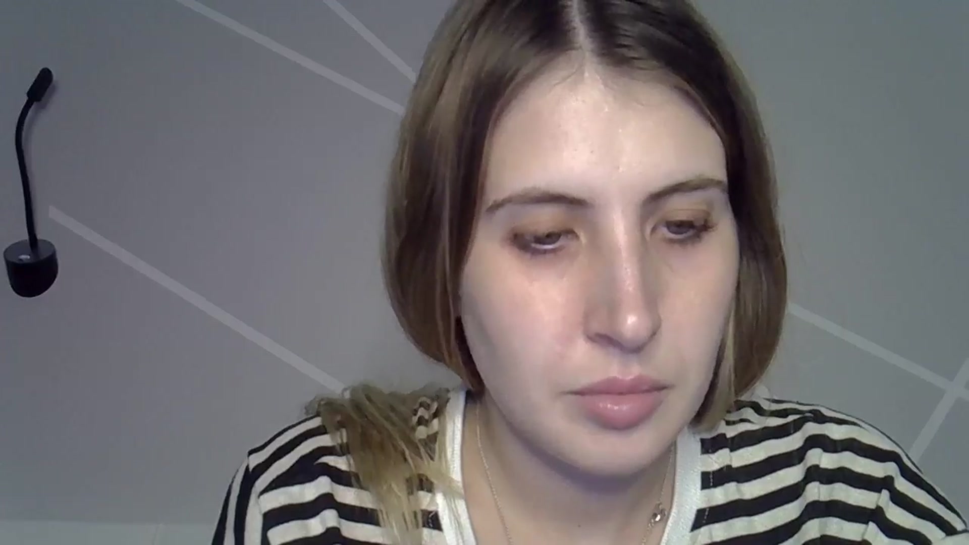 Gallery image thumbnail from MarryCox's myfreecams stream on, 10/07/2024, 14:23 image 8 of 20