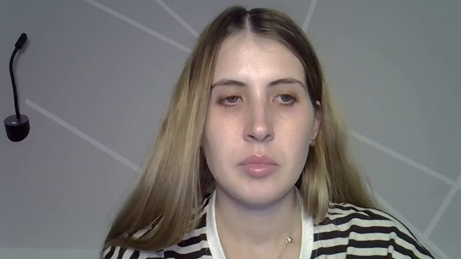 Gallery image thumbnail from MarryCox's myfreecams stream on, 10/07/2024, 14:23 image 19 of 20