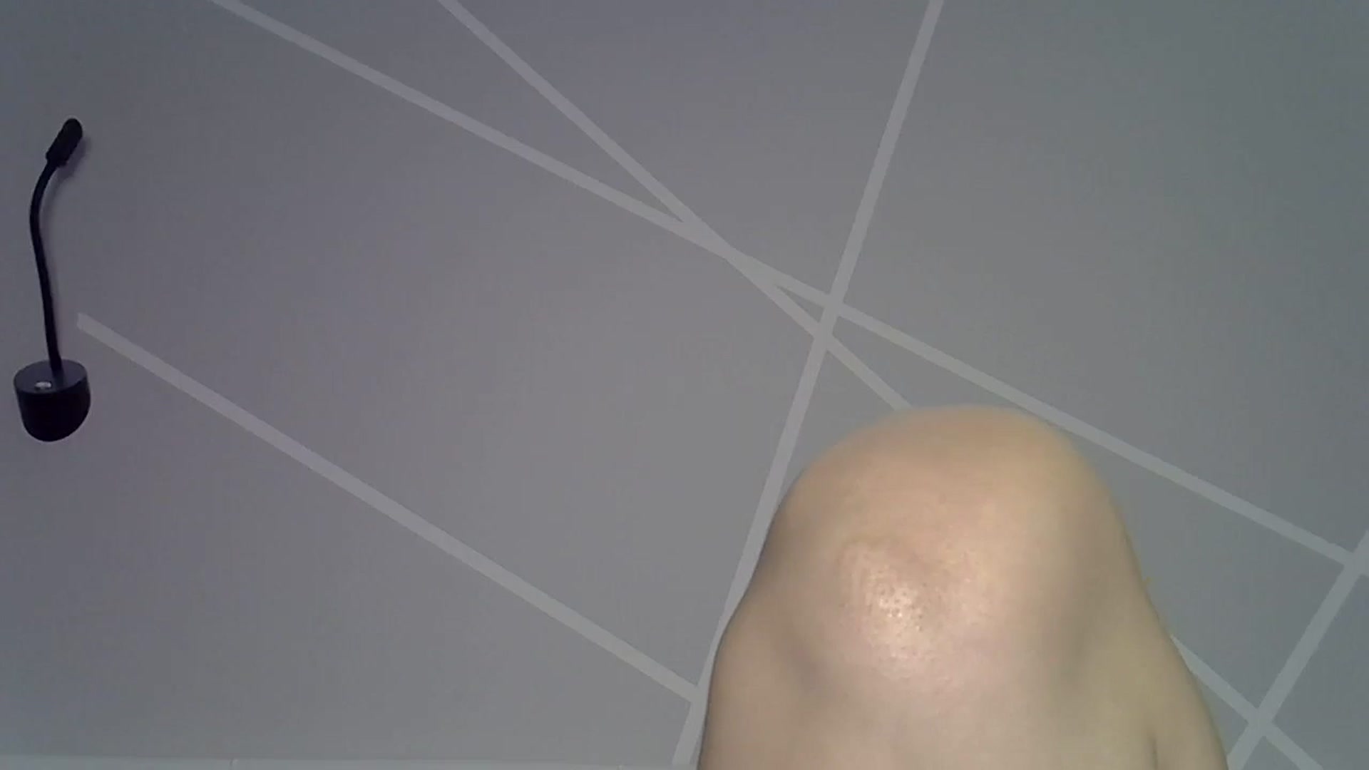 Gallery image thumbnail from MarryCox's myfreecams stream on, 10/07/2024, 14:23 image 5 of 20
