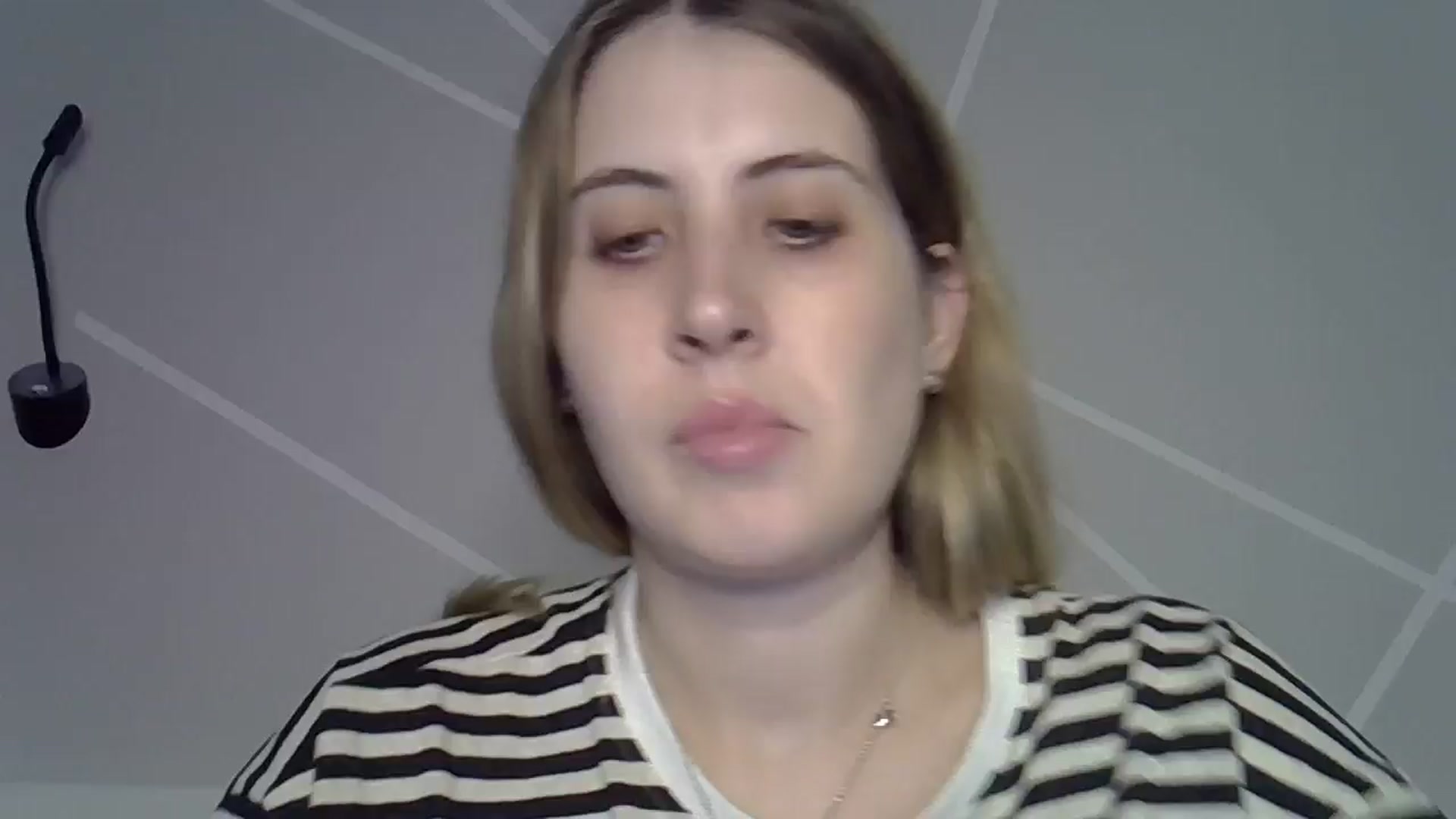 Gallery image thumbnail from MarryCox's myfreecams stream on, 10/07/2024, 14:23 image 12 of 20