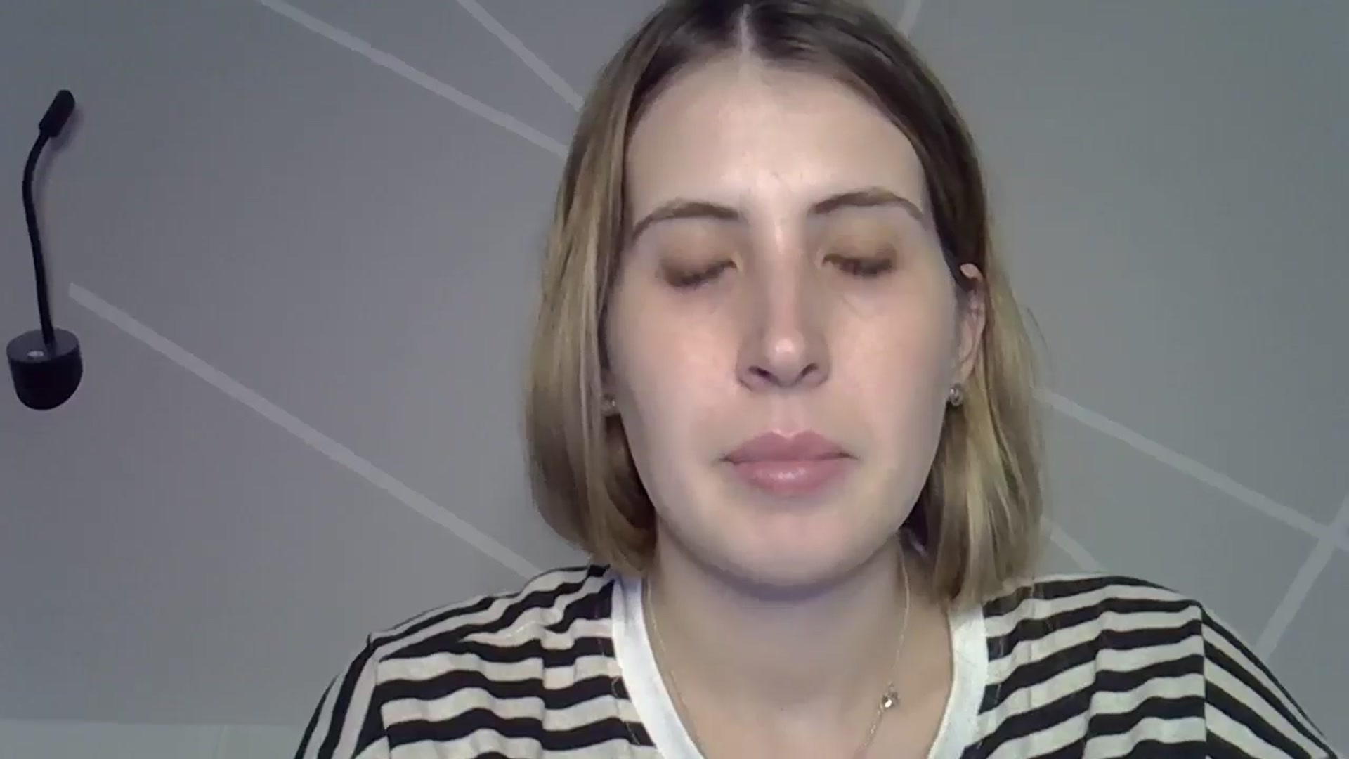 Gallery image thumbnail from MarryCox's myfreecams stream on, 10/07/2024, 14:23 image 16 of 20