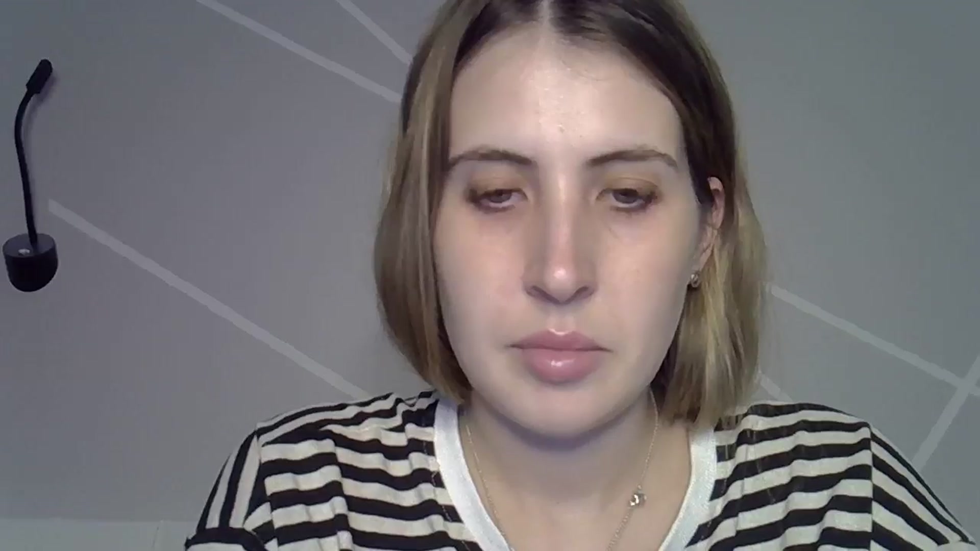 Gallery image thumbnail from MarryCox's myfreecams stream on, 10/07/2024, 14:23 image 17 of 20